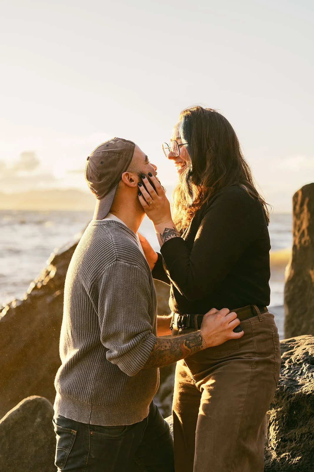 Lucian&Tayler-Engagement-173.jpg