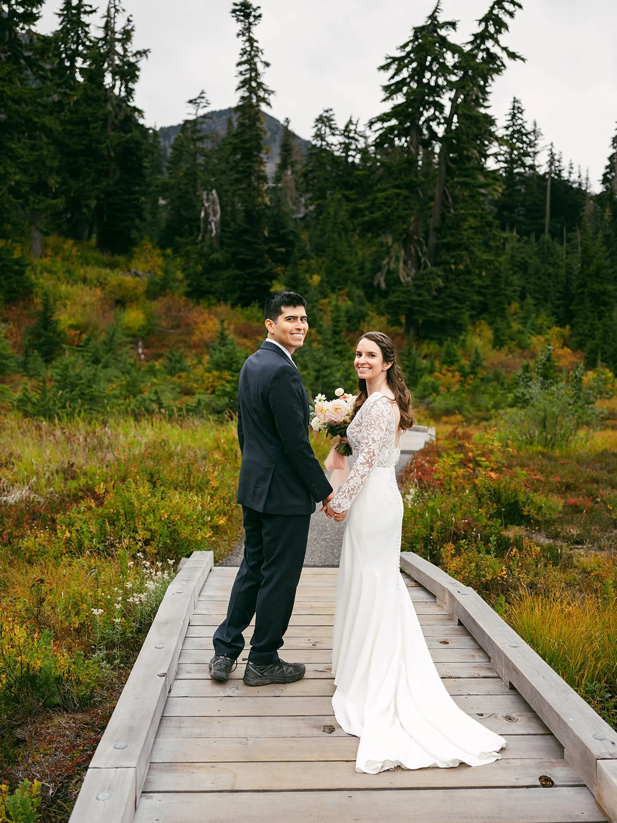 A&J-Mount-Baker-Elopement-244.jpg