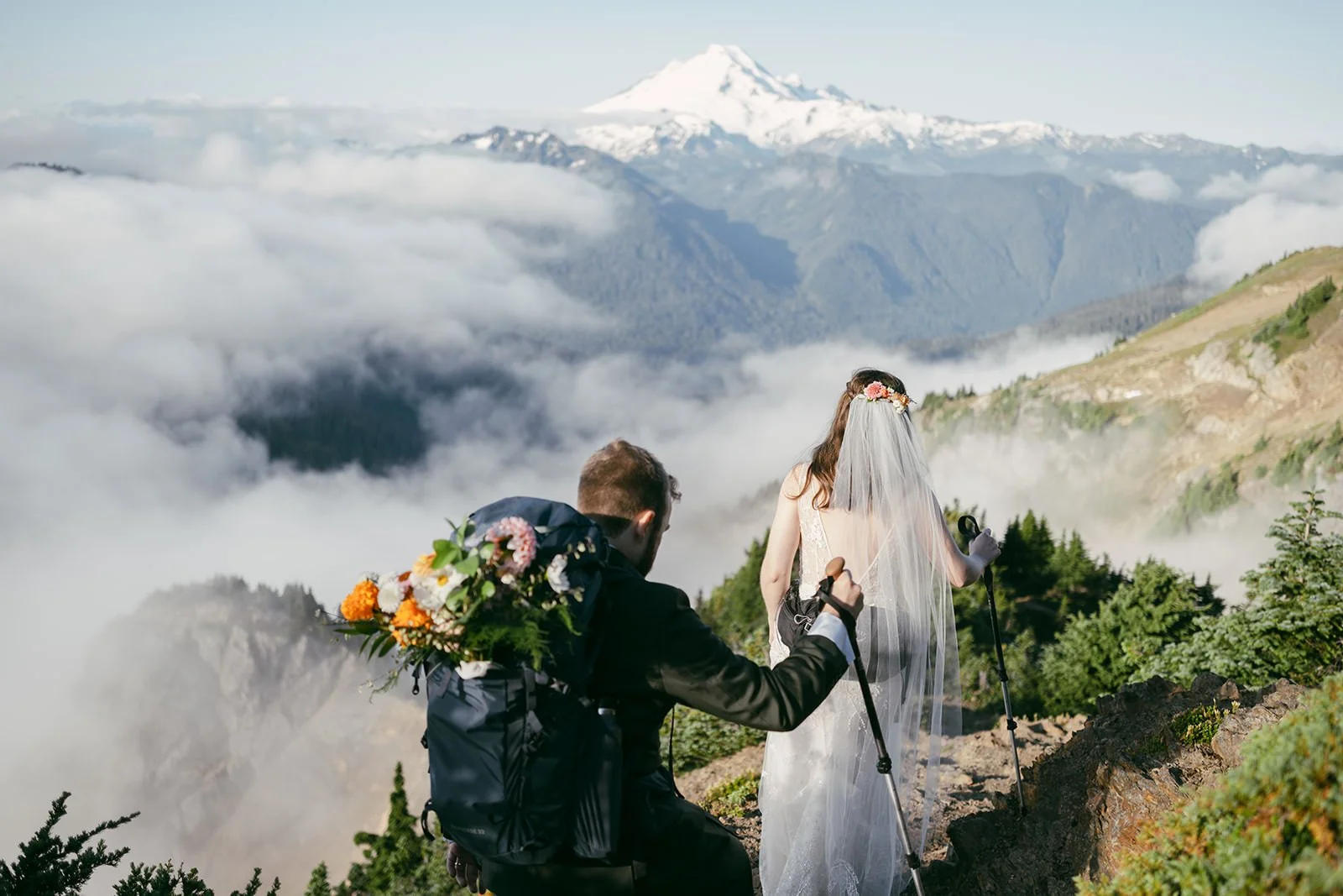 J&S_WinchesterLookout-Wedding-359.jpg