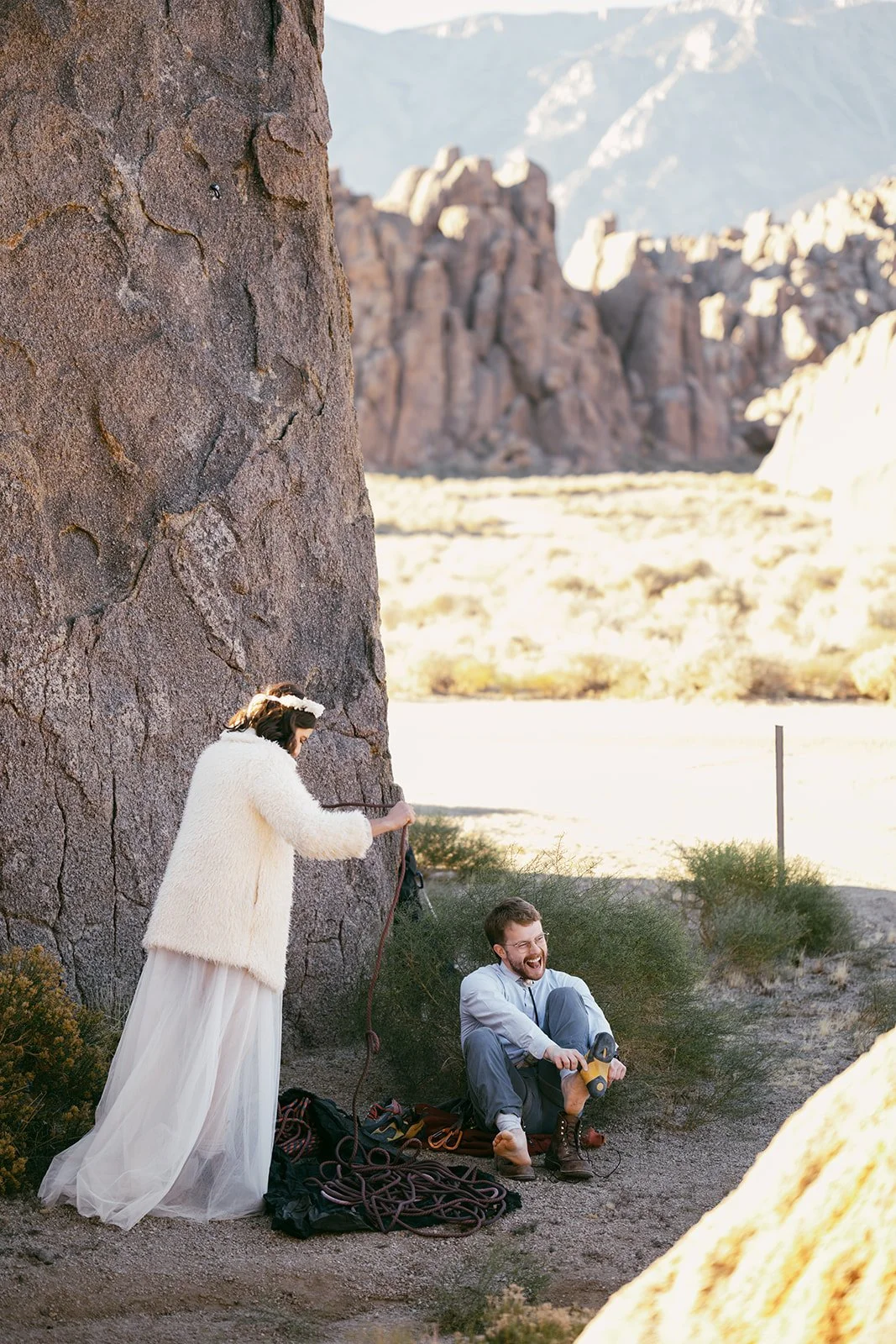 Rock-climbing-elopement-106.jpg