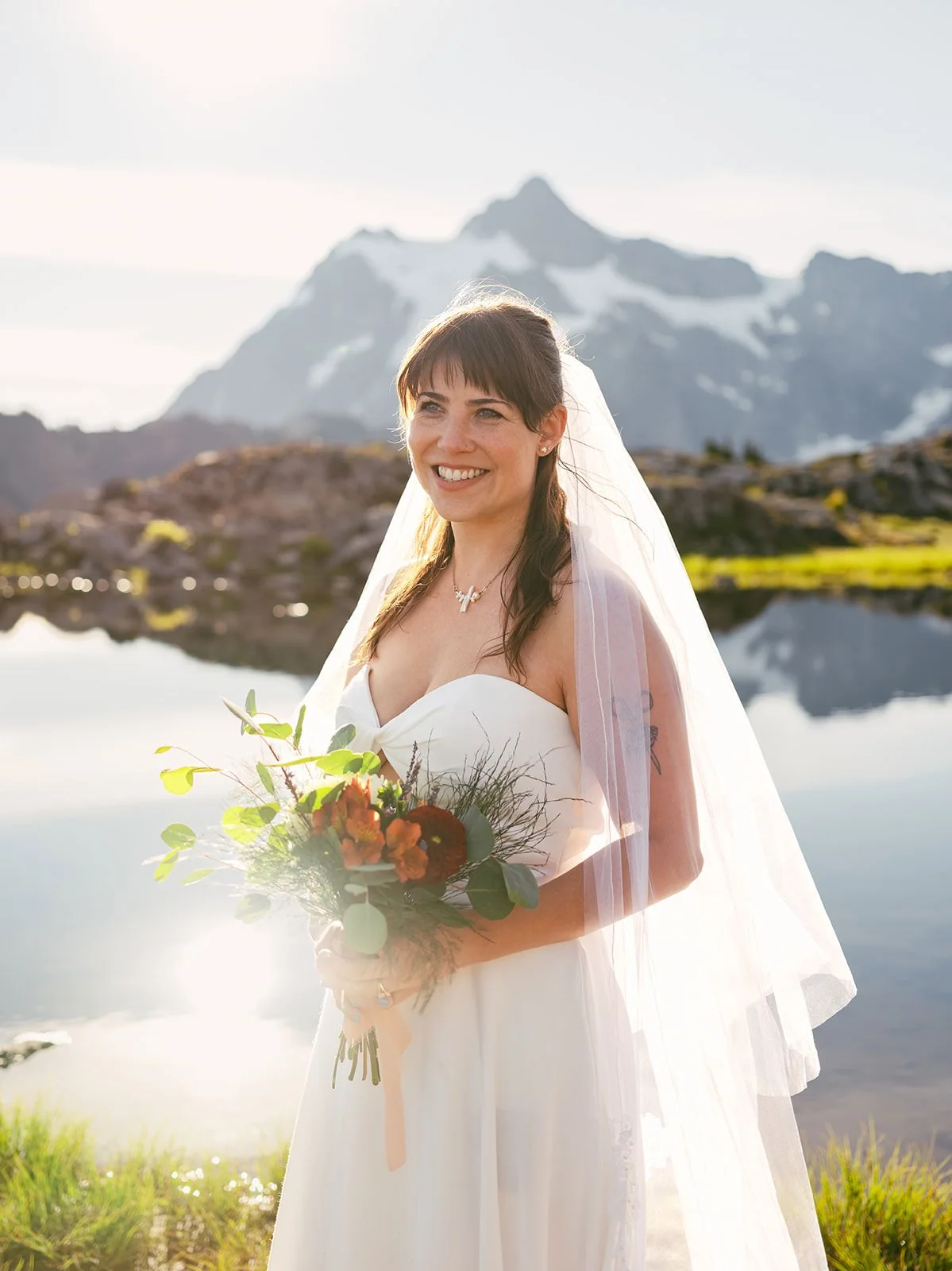 North-Cascades-Elopement-484.jpg