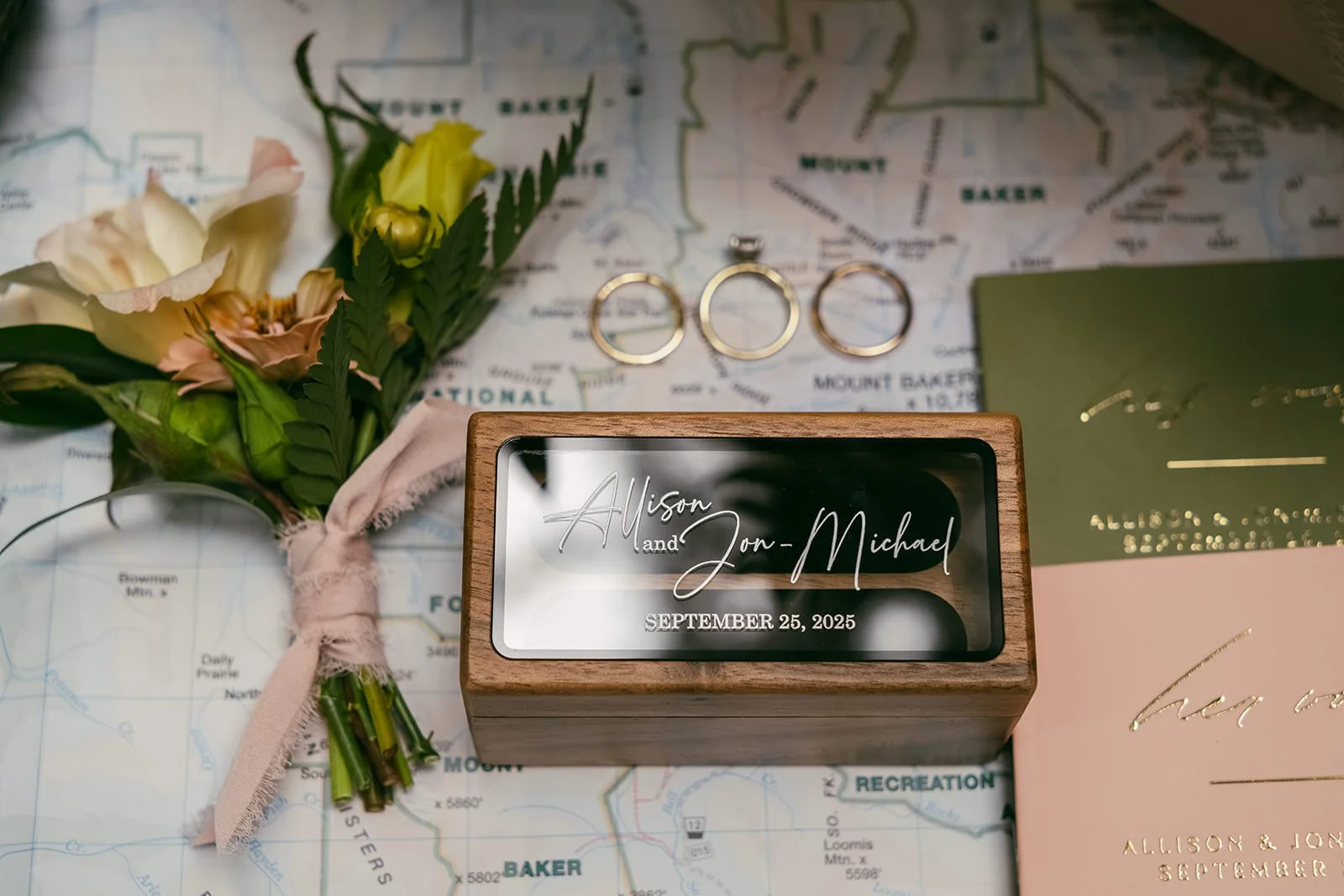 A&J-Mount-Baker-Elopement-106.jpg