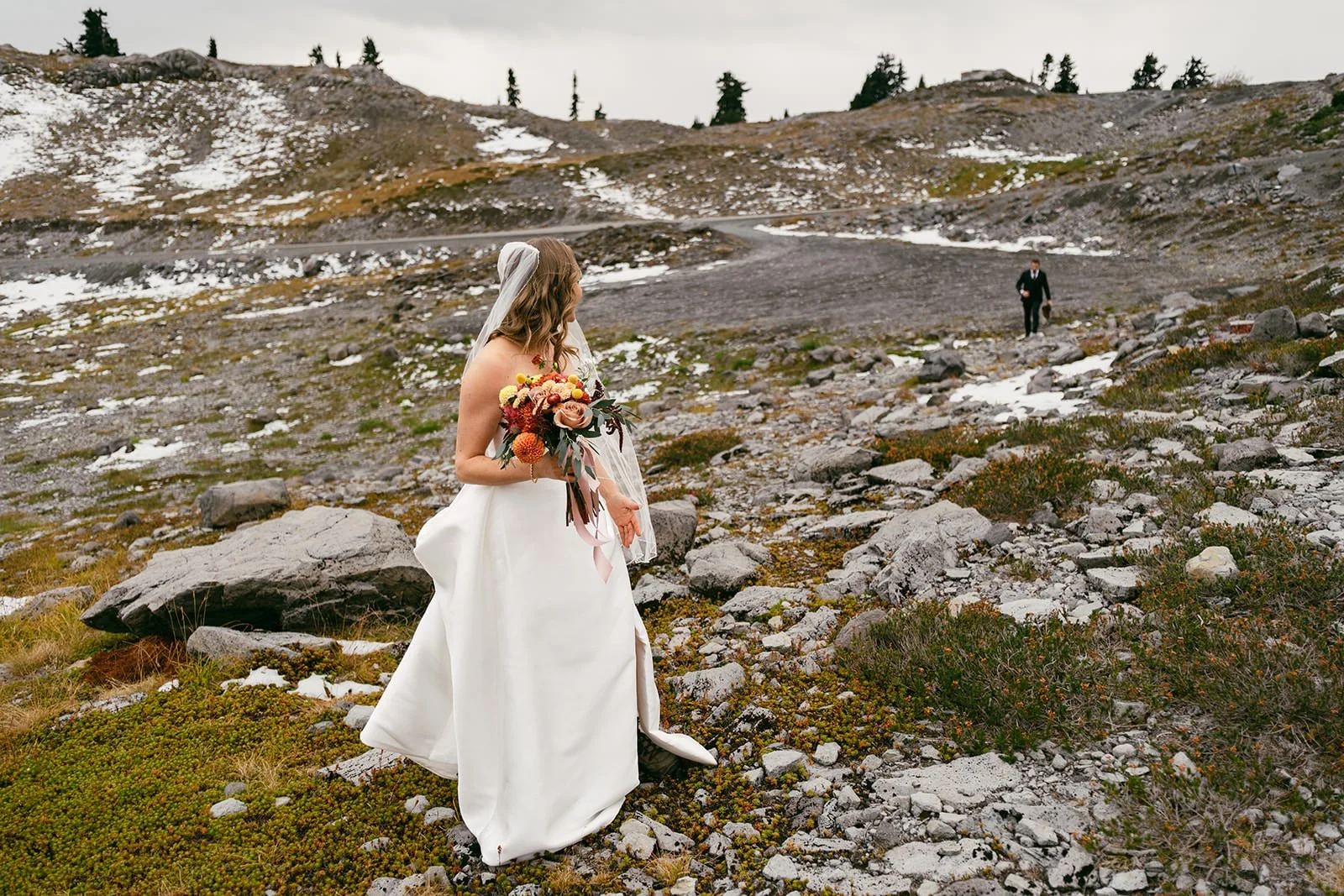 Ceinwen&Christopher-Elopement-74.jpg
