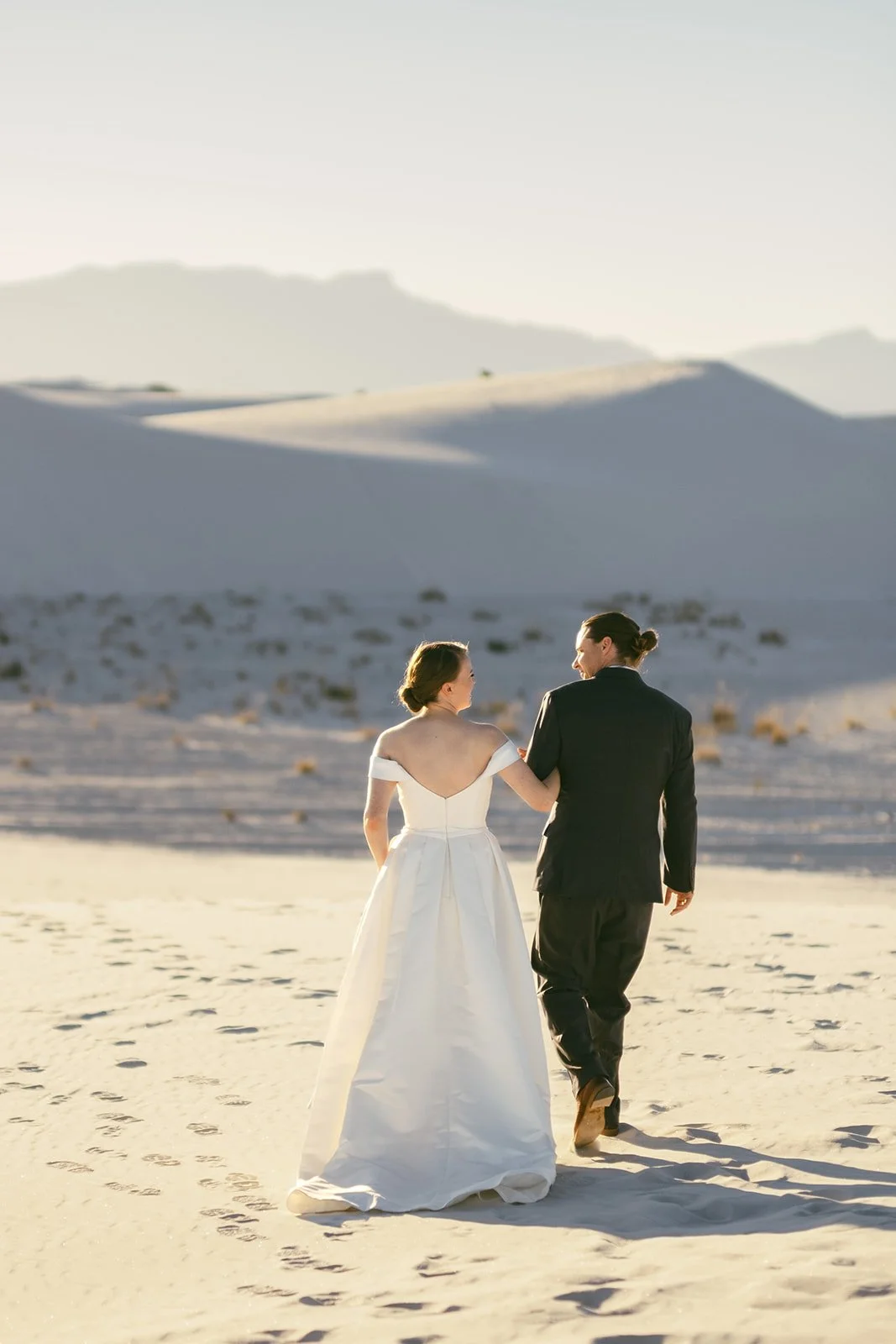 Bronte+David-White-Sands-Elopement-22.jpg