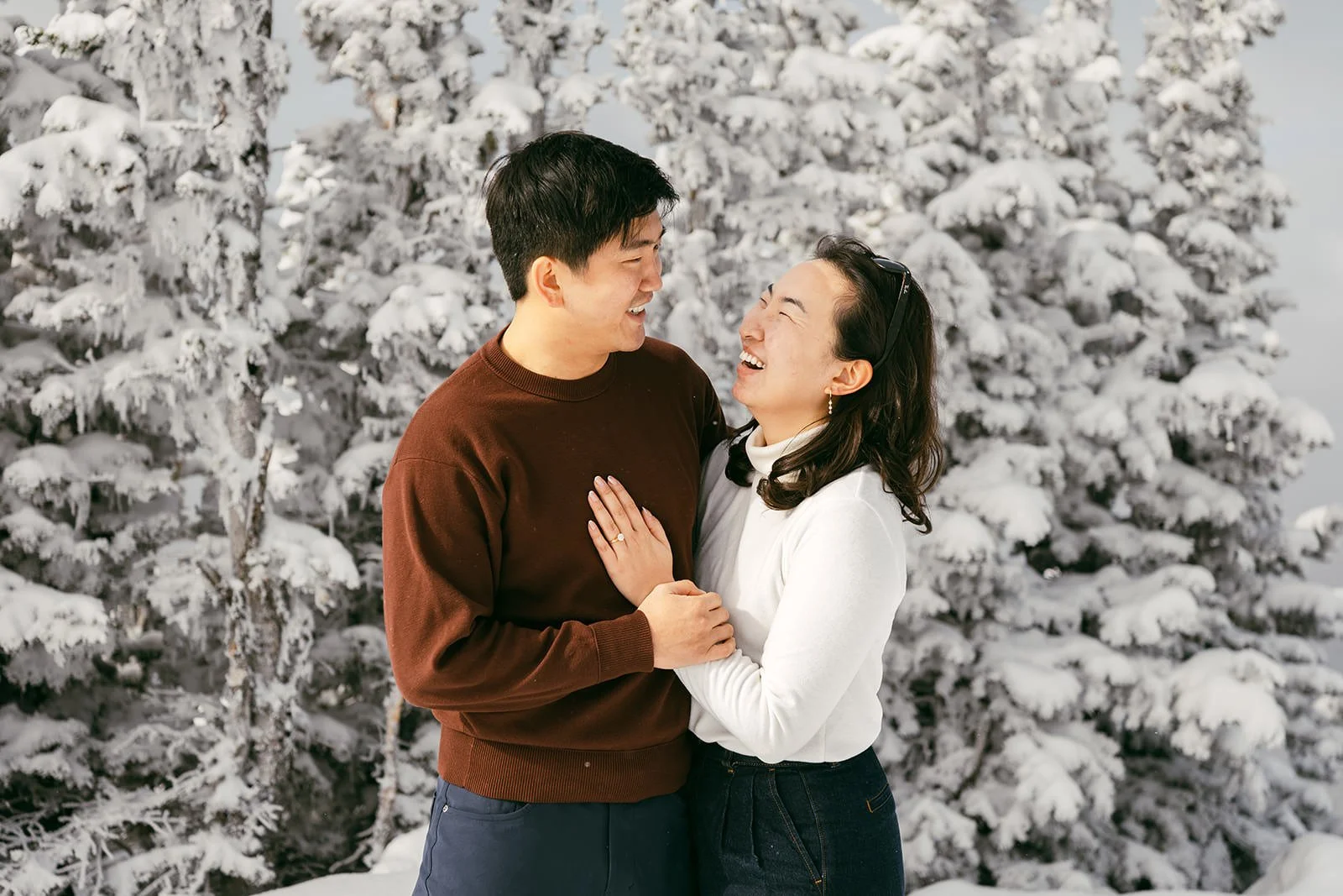 DJ-Crystal-Mountain-Proposal-130_websize.jpg