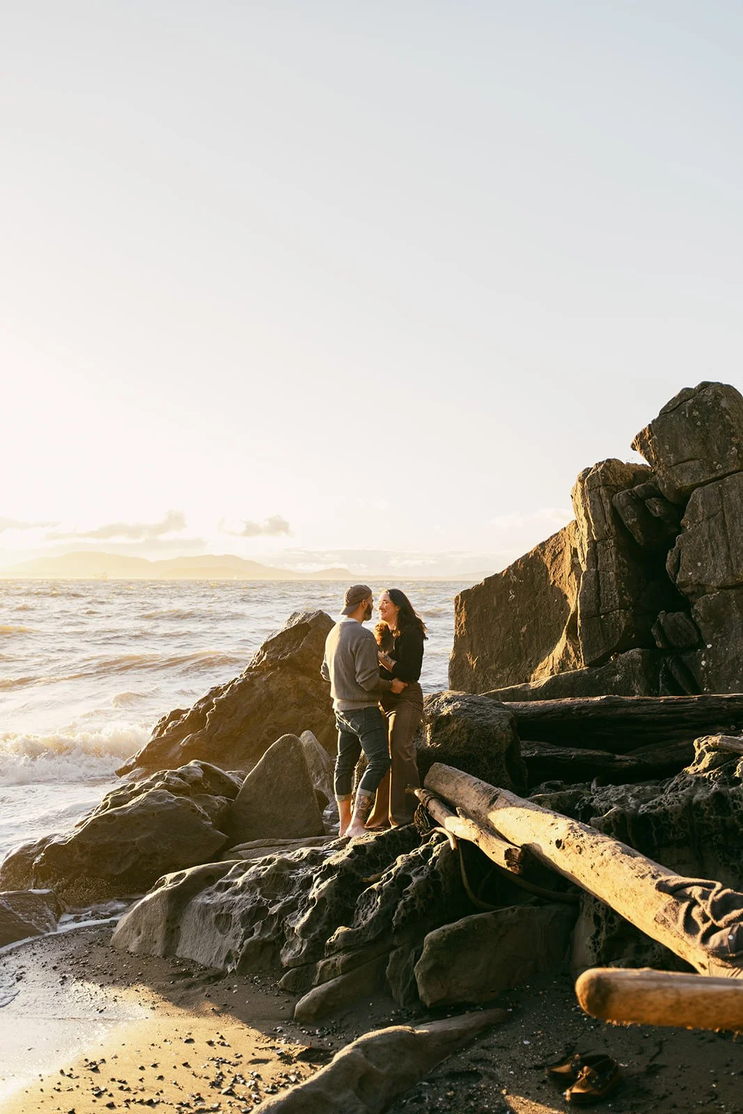 Lucian&Tayler-Engagement-176.jpg