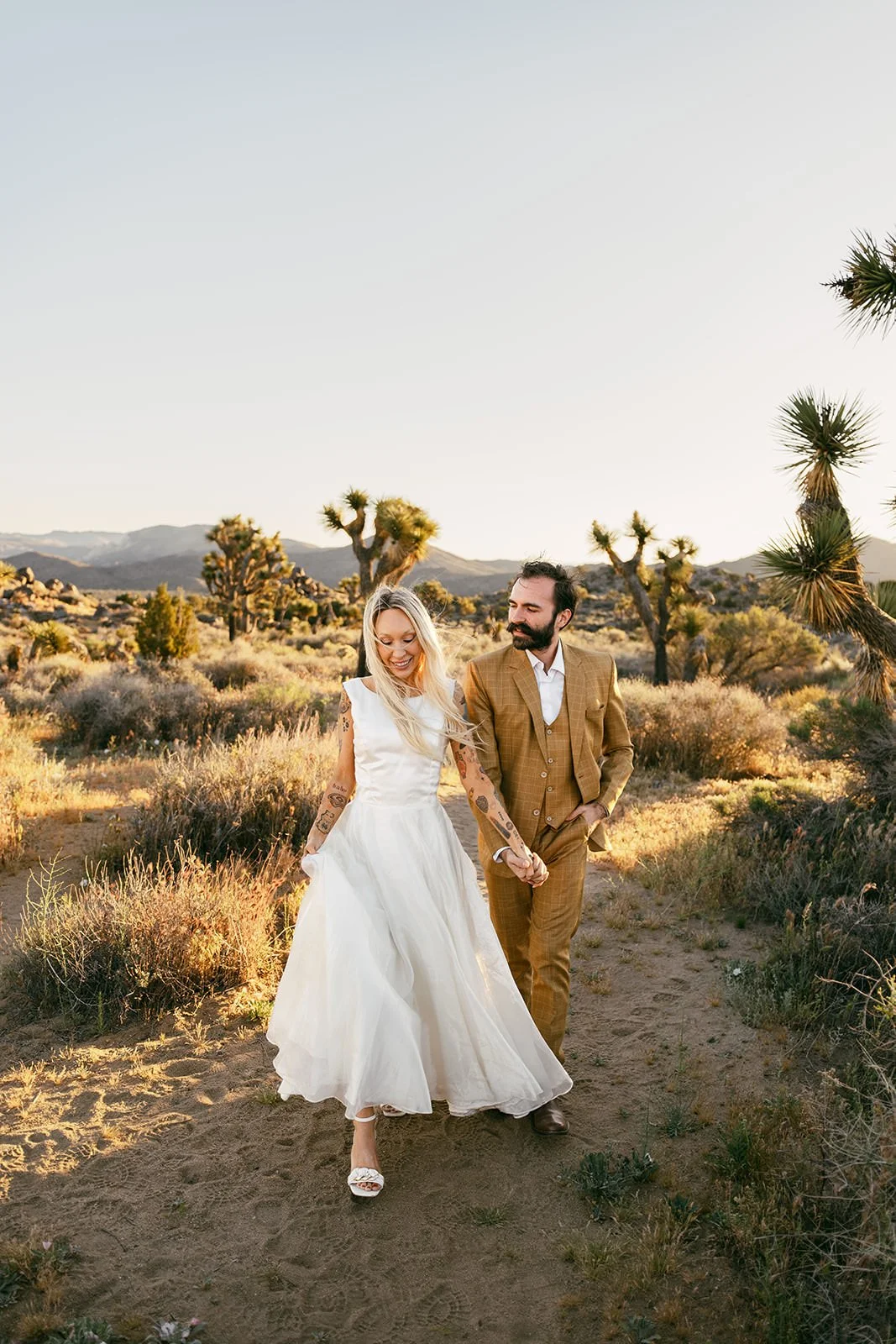 Joshua-Tree-Elopement-Photography-226.jpg