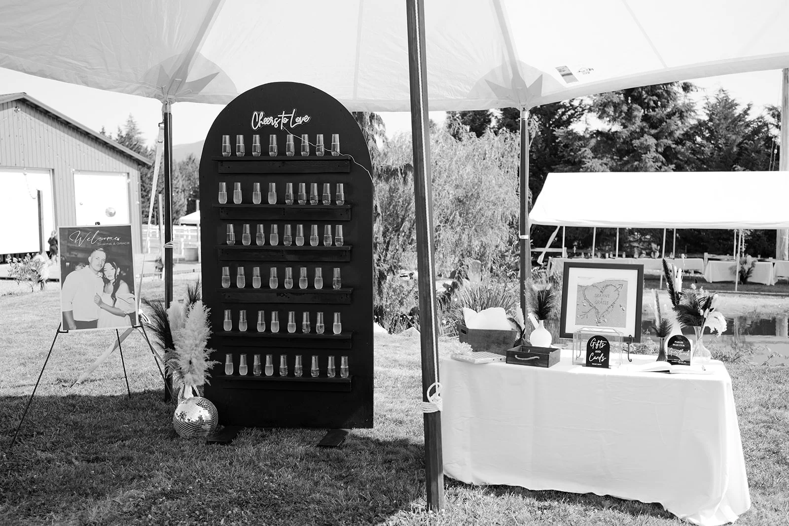 G&S_Wedding-226.jpg