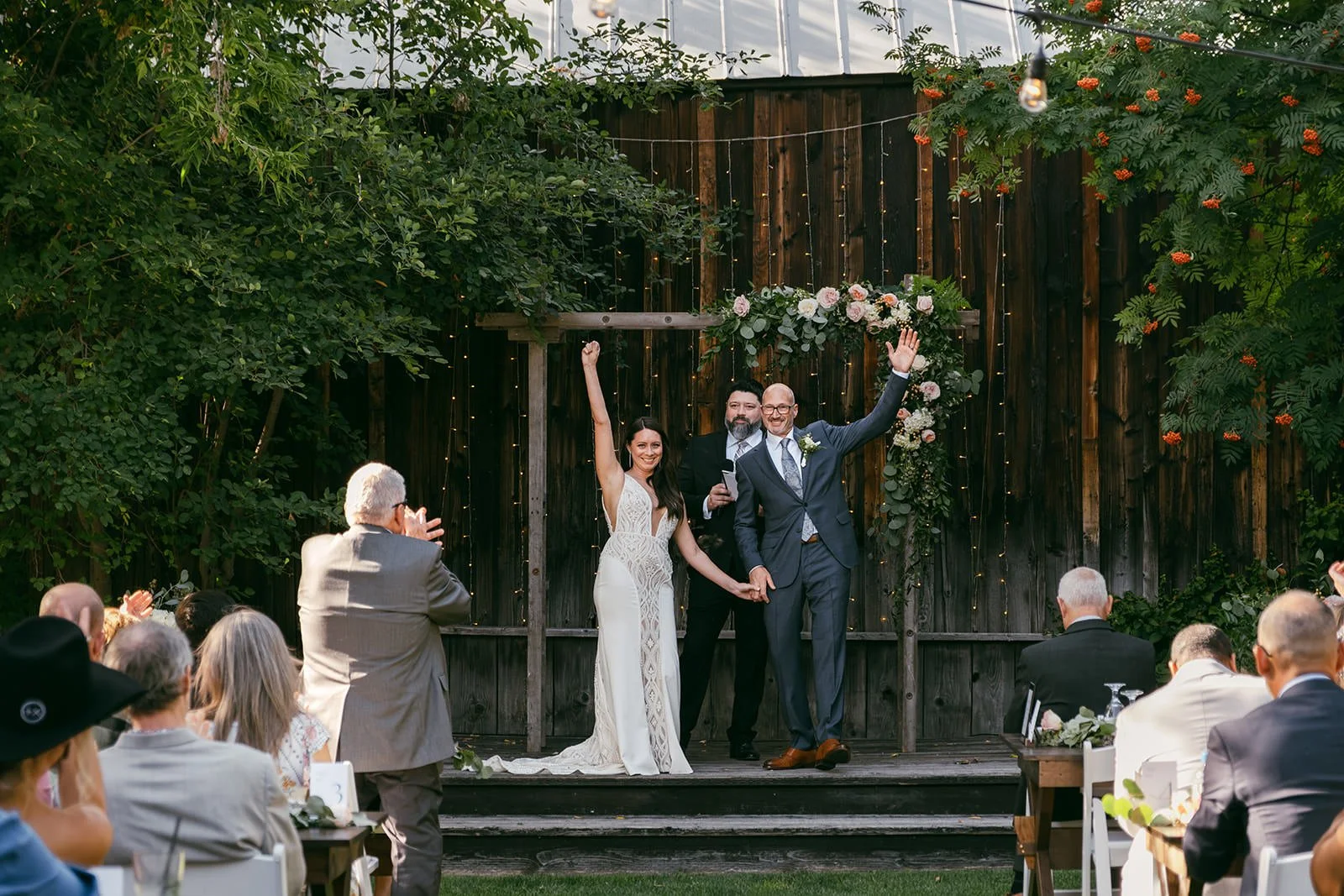 Tegan-Troy-Wedding-382.jpg