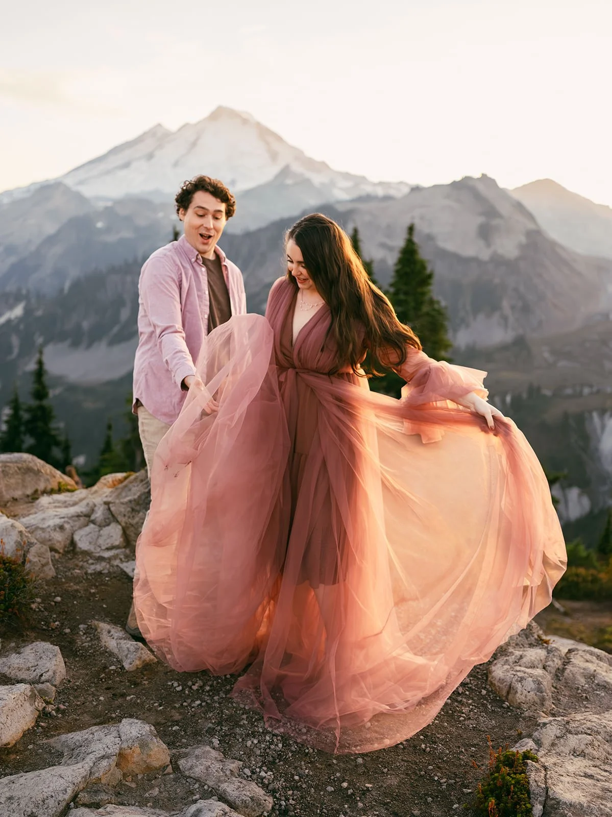 Mount-Baker-Engagement-163.jpg