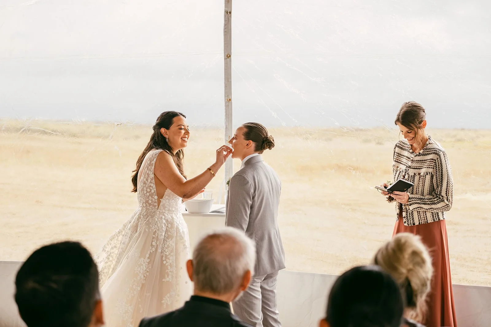 Hotel-Luna-Mystica-Wedding-359.jpg