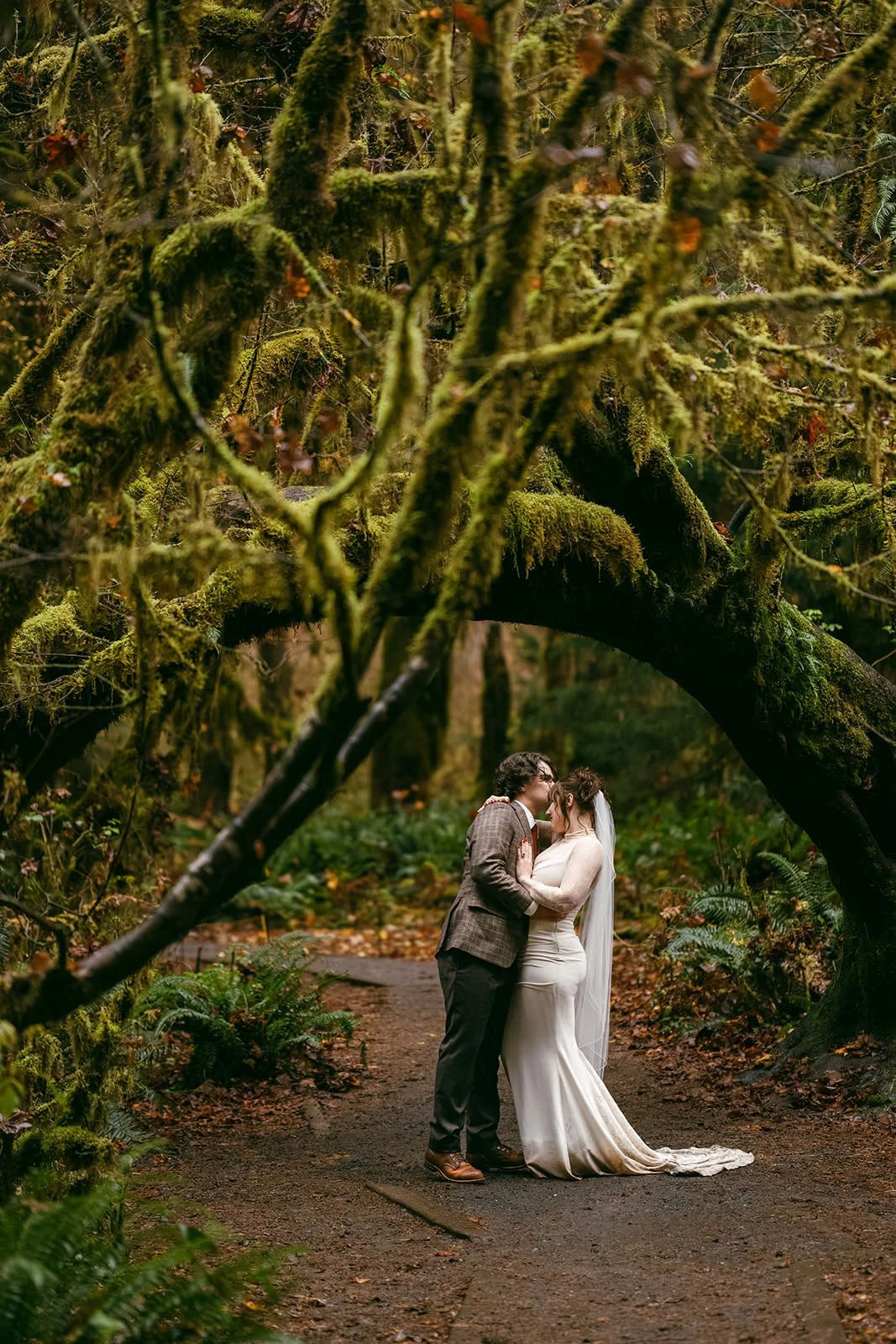 Forks-Washington-Elopement-491_websize.jpg