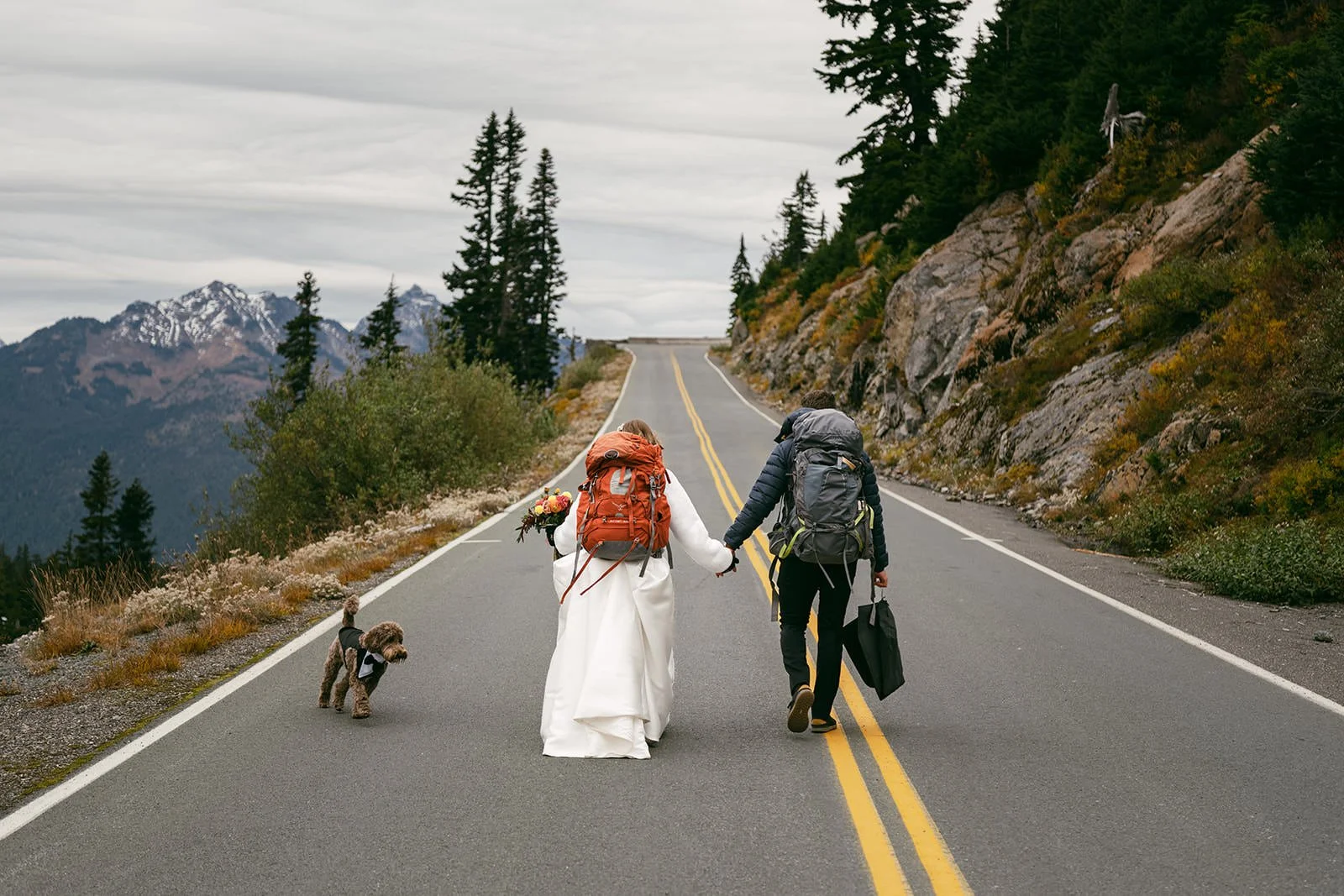 Ceinwen&Christopher-Elopement-62.jpg