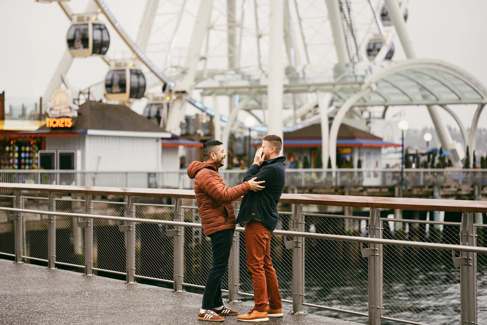 Edgar-Fredy-Seattle-Proposal32.jpg