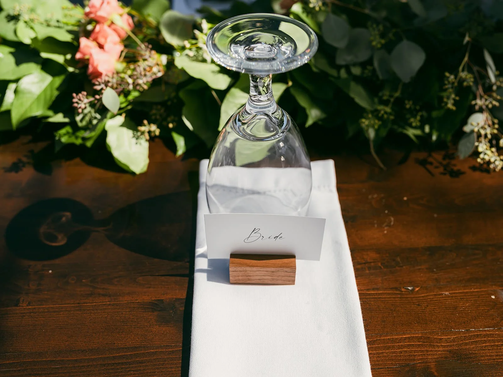 Tegan-Troy-Wedding-213.jpg
