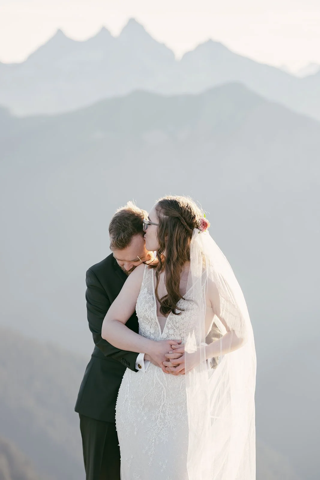 J&S_WinchesterLookout-Wedding-254.jpg
