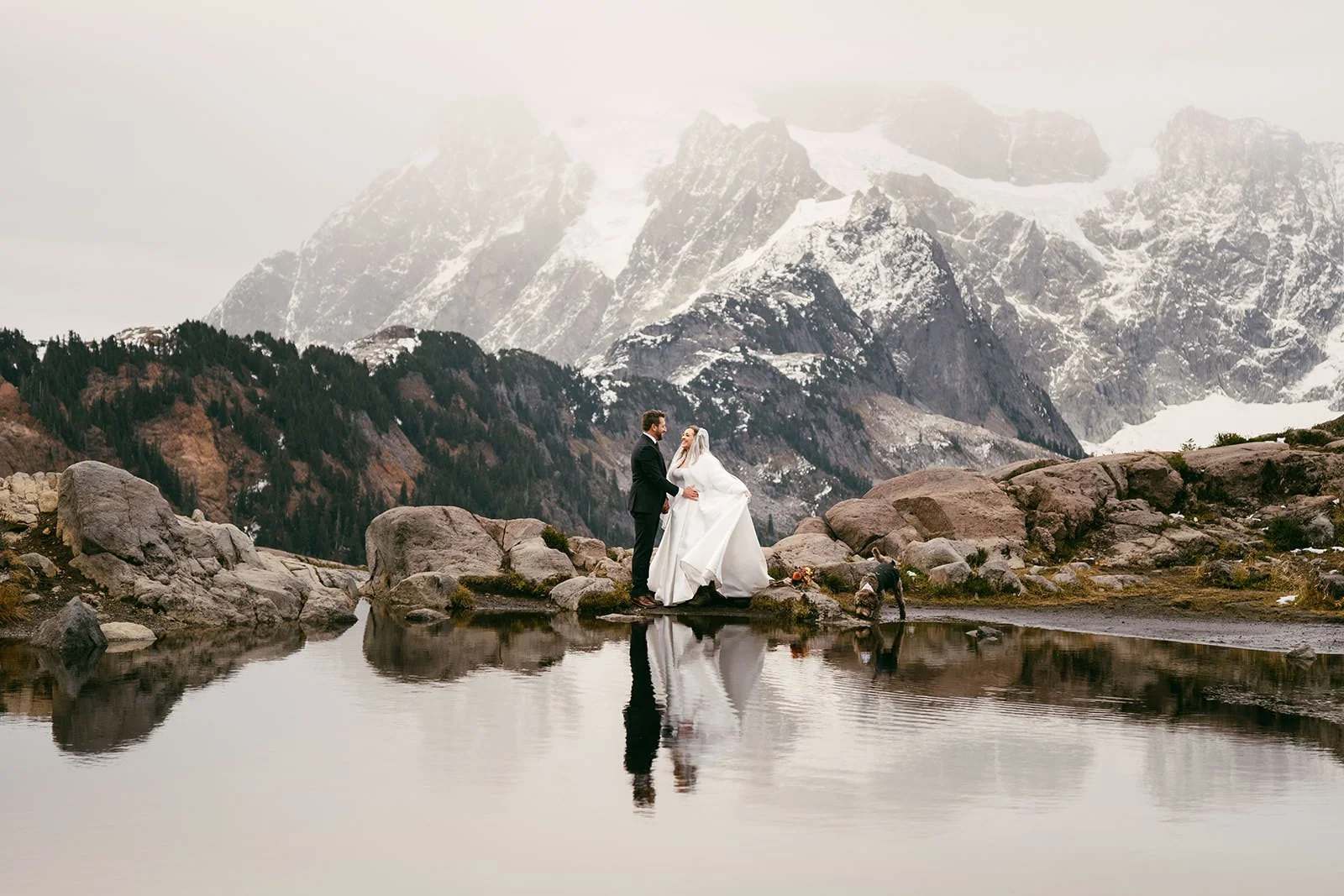 Ceinwen&Christopher-Elopement-136.jpg