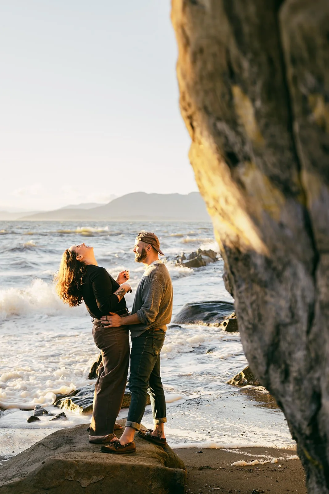 Lucian&Tayler-Engagement-157.jpg