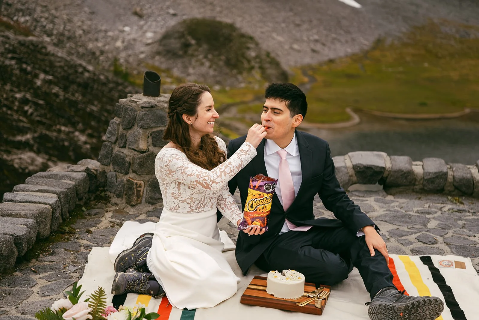 A&J-Mount-Baker-Elopement-443.jpg