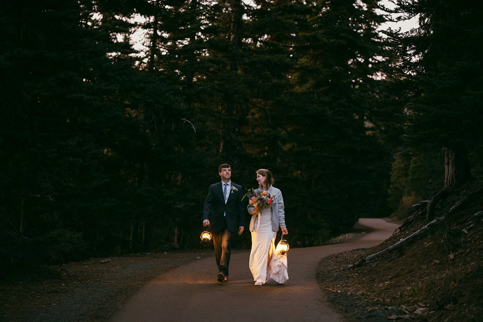 Emma&Riley_HuricaneRidge_Wedding-507.jpg