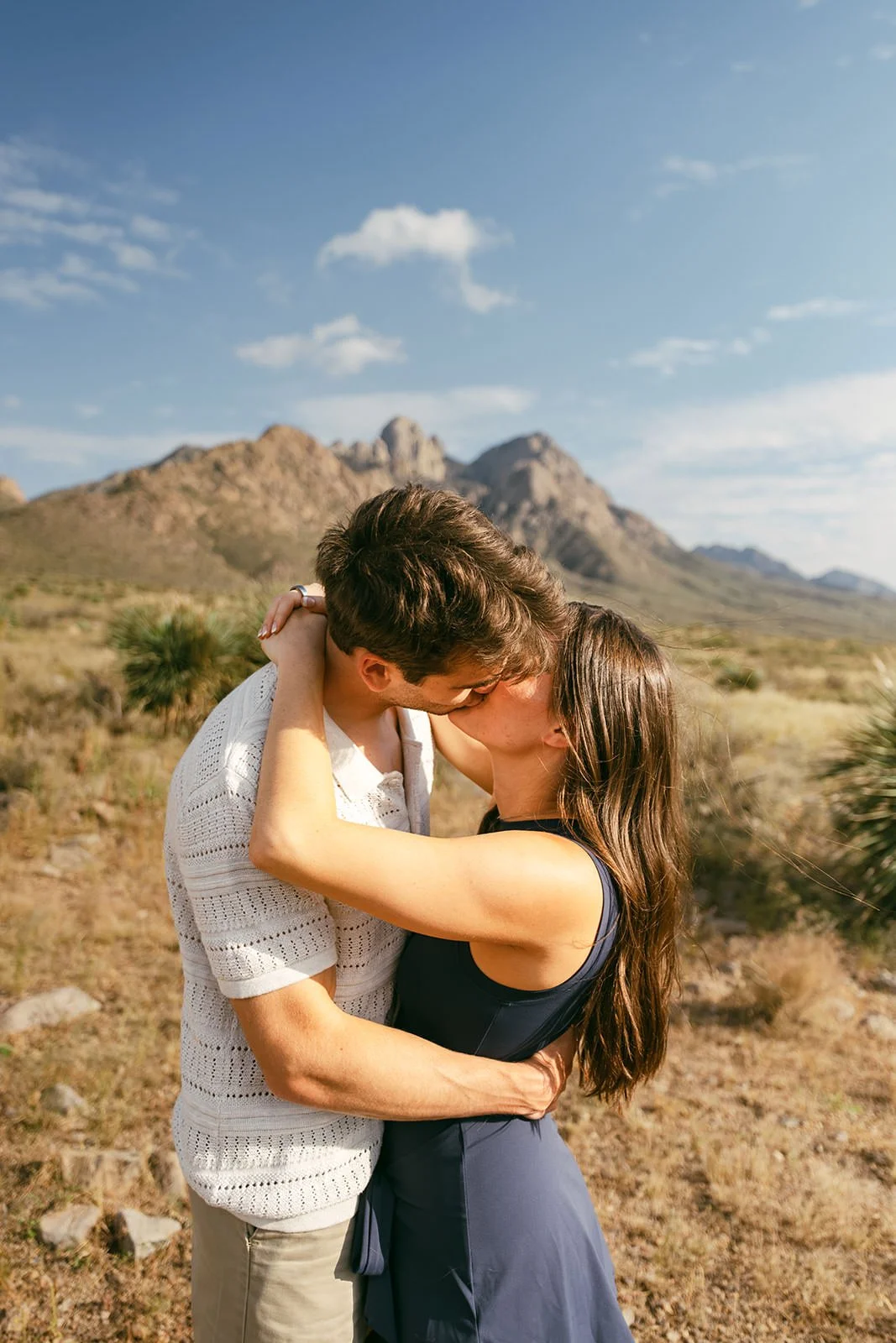 Jared-Jacqueline-Proposal-32.jpg