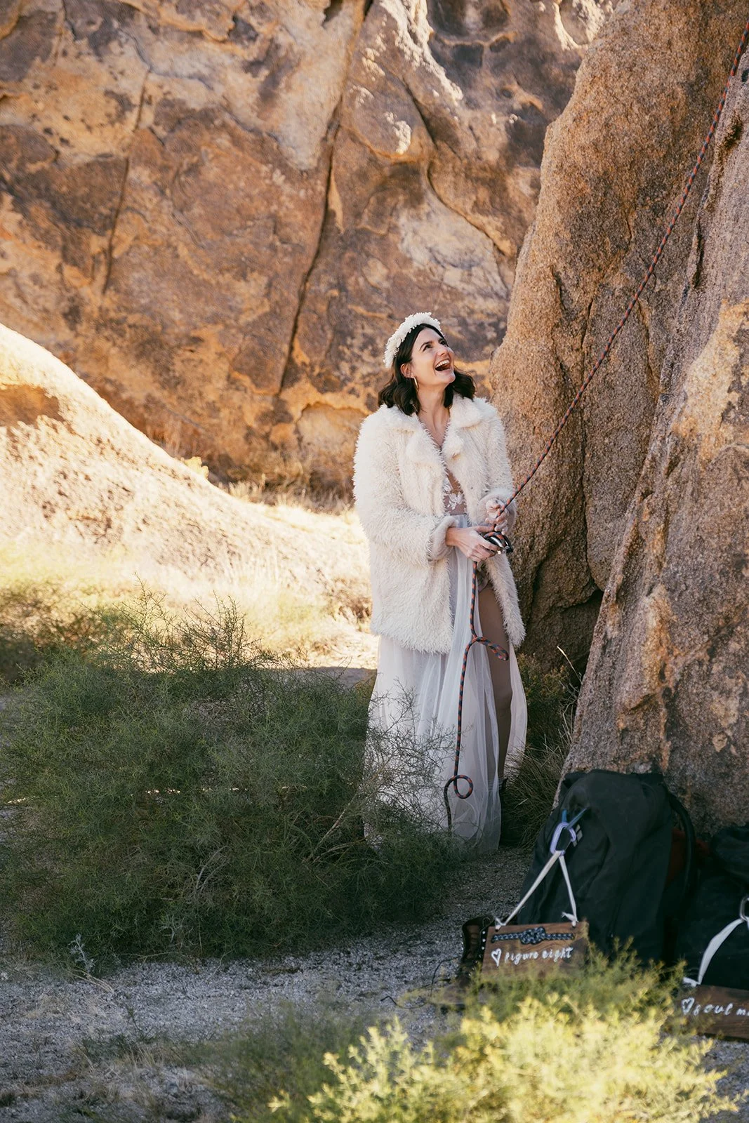Rock-climbing-elopement-187.jpg
