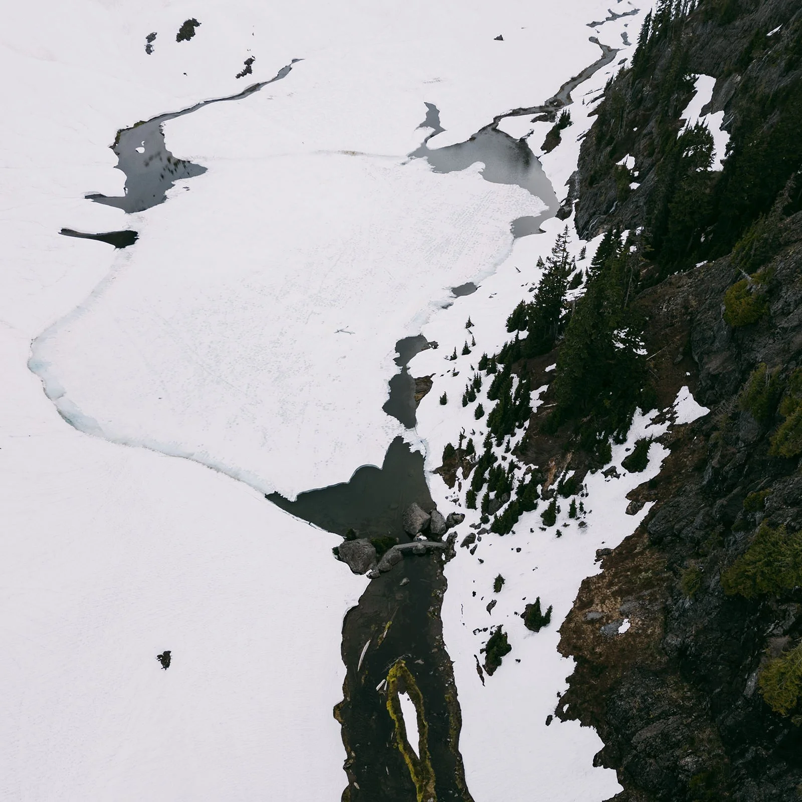 Drone Shot Bagley Lakes.jpg