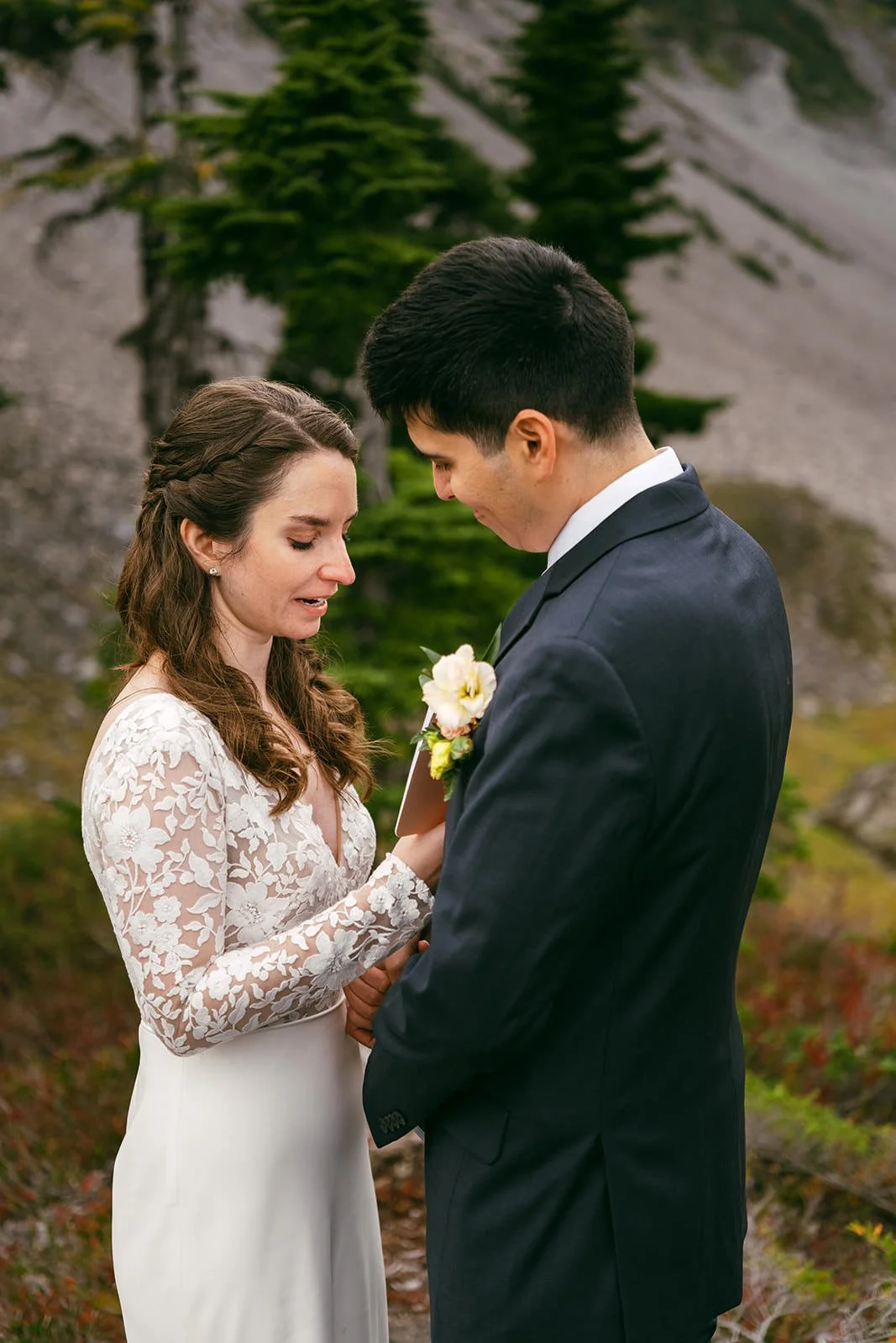 A&J-Mount-Baker-Elopement-362.jpg