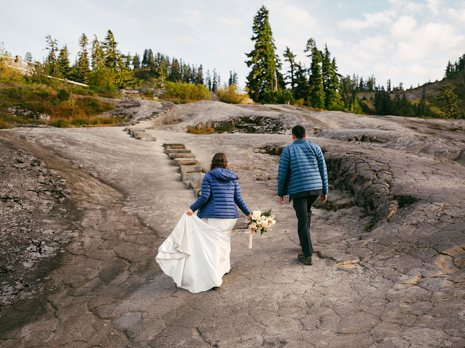 A&J-Mount-Baker-Elopement-528.jpg