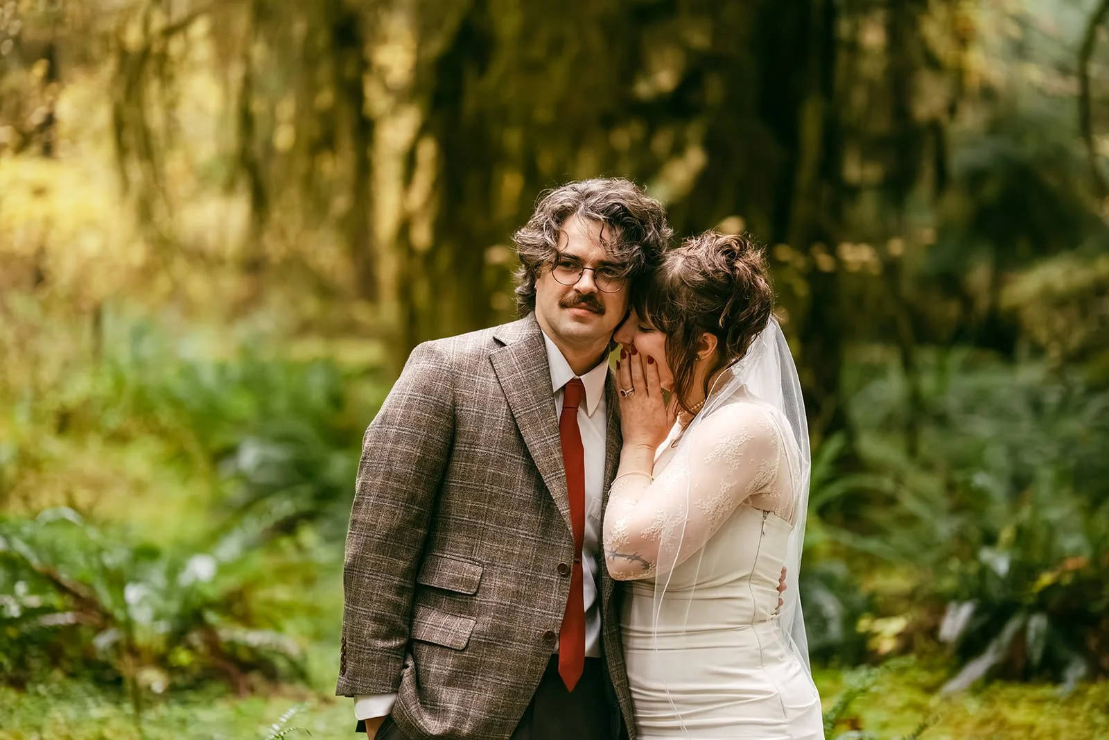 Forks-Washington-Elopement-302_websize.jpg