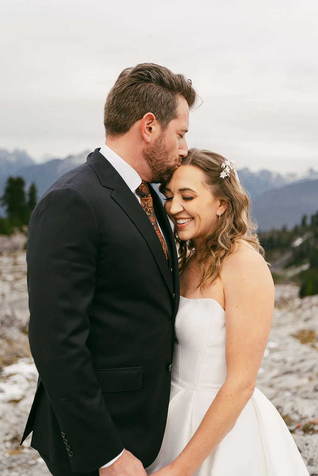 Ceinwen&Christopher-Elopement-95.jpg