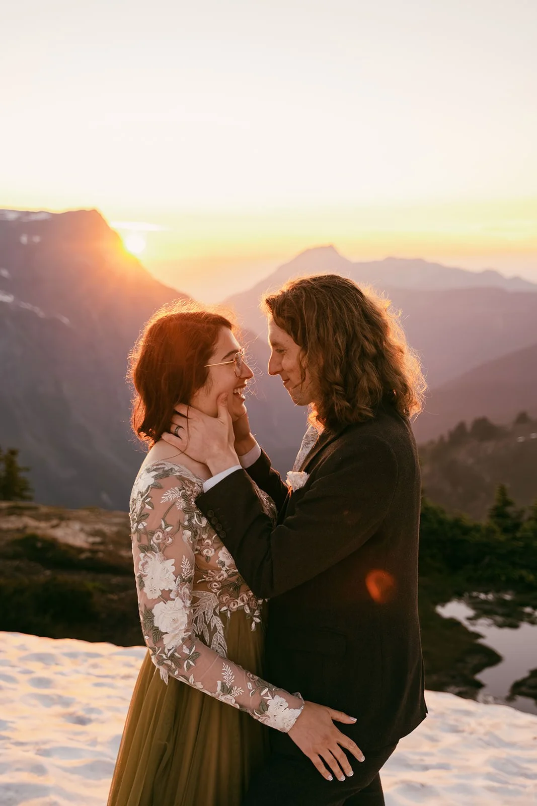 L&W-Winchester-Elopement-643.jpg