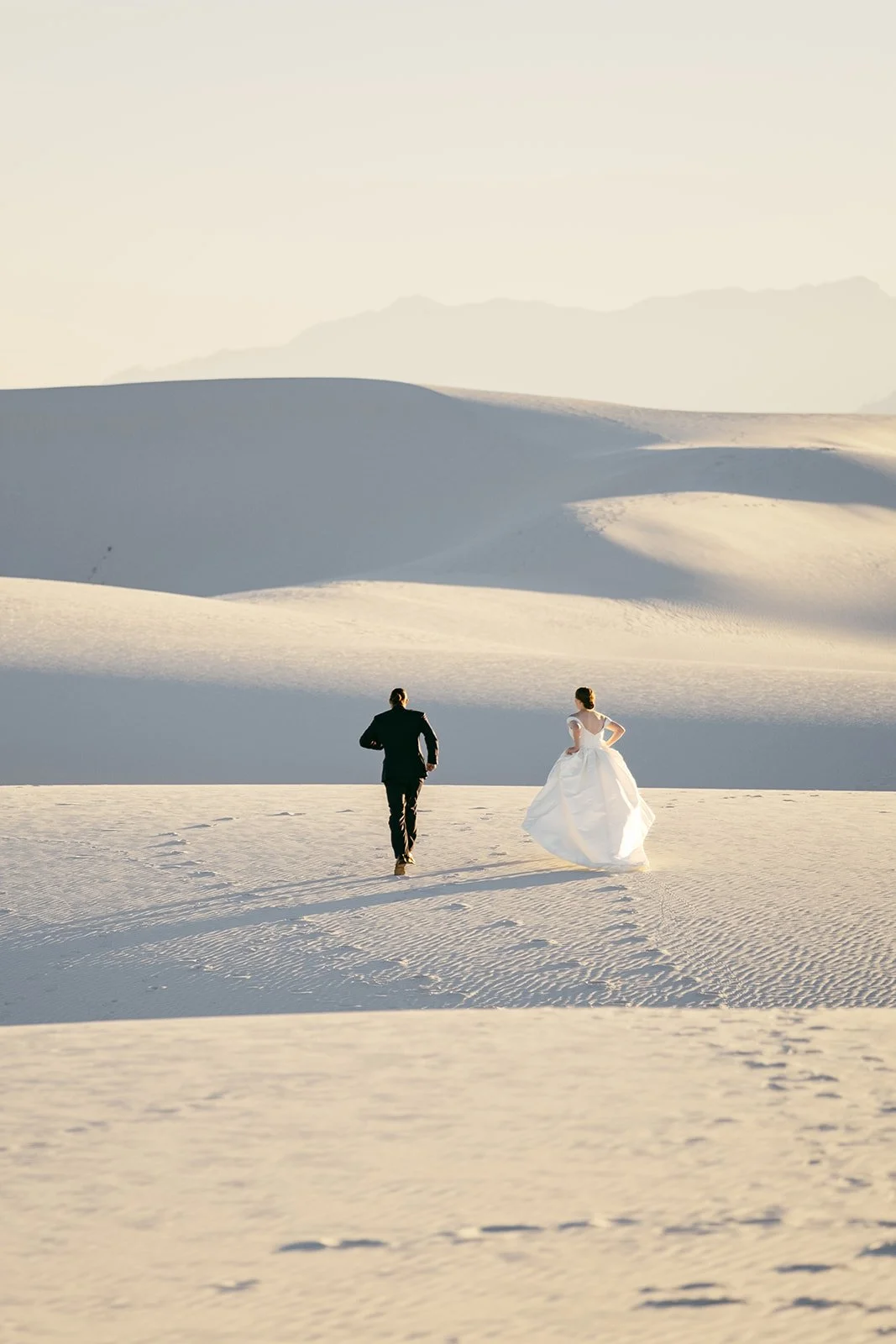 Bronte+David-White-Sands-Elopement-26.jpg