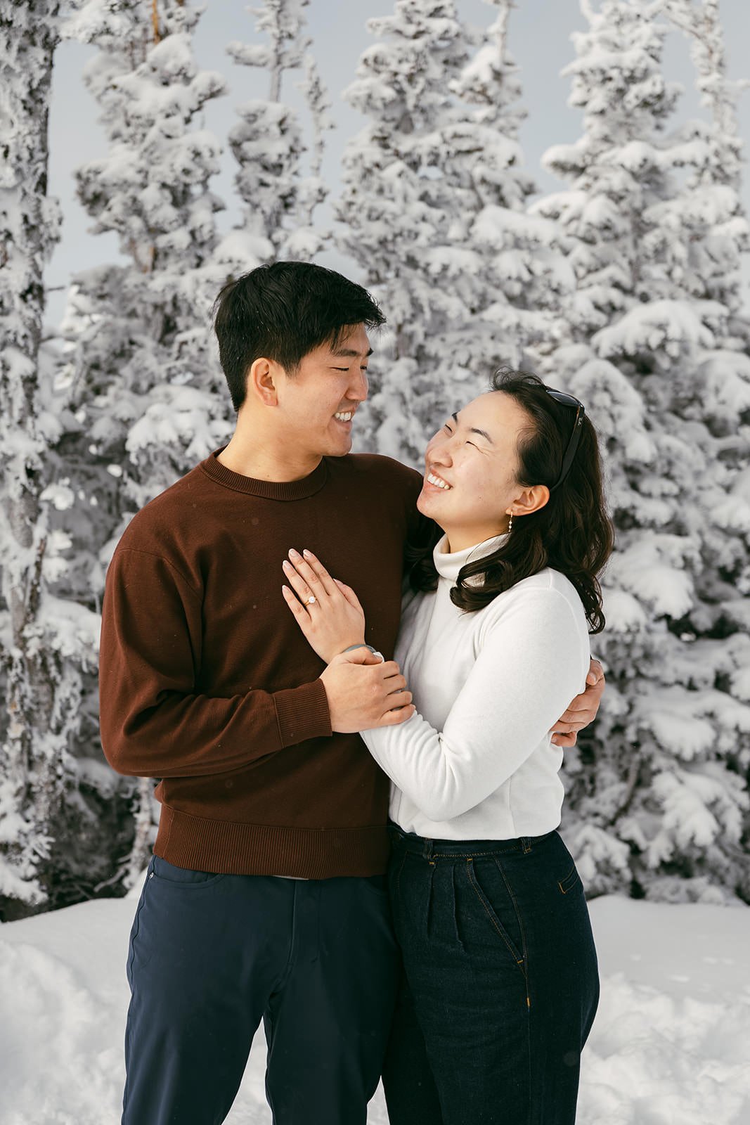 DJ-Crystal-Mountain-Proposal-117_websize.jpg