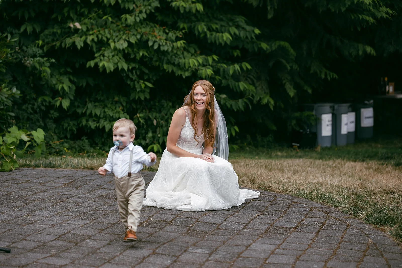 Jess&Pete-MoonMountainLodge-Wedding-544.jpg