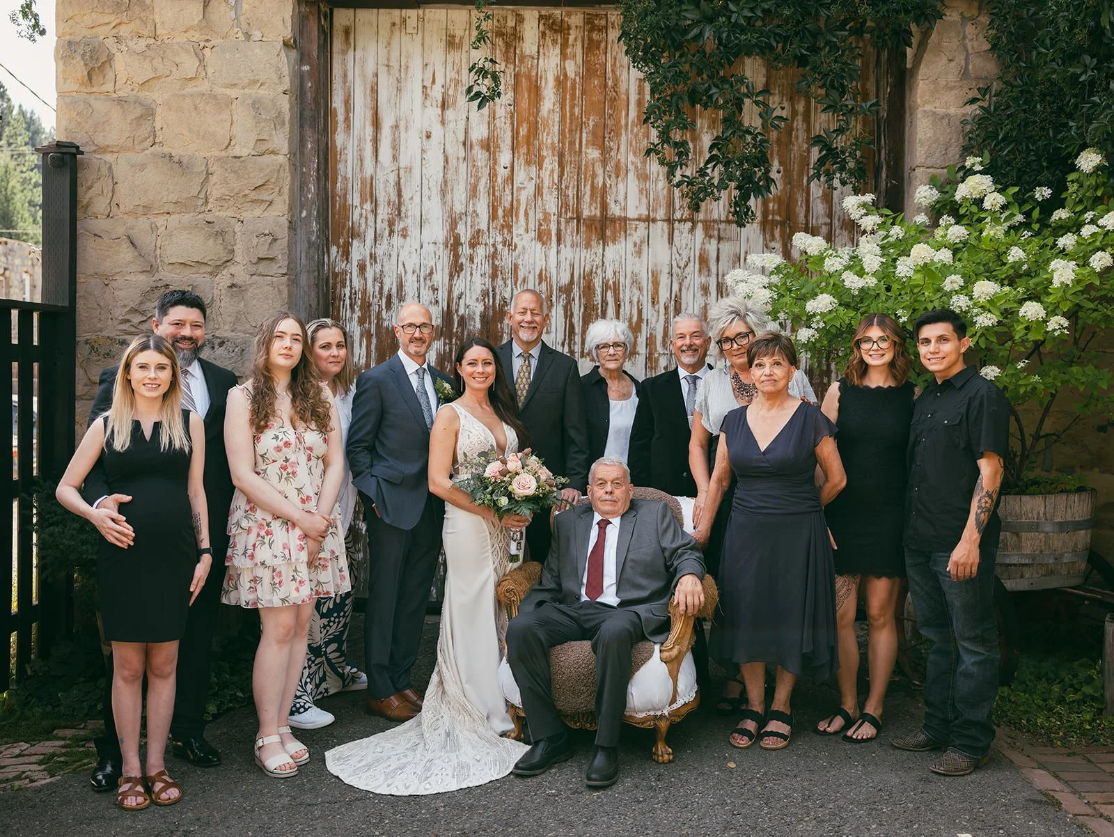 Tegan-Troy-Wedding-85.jpg