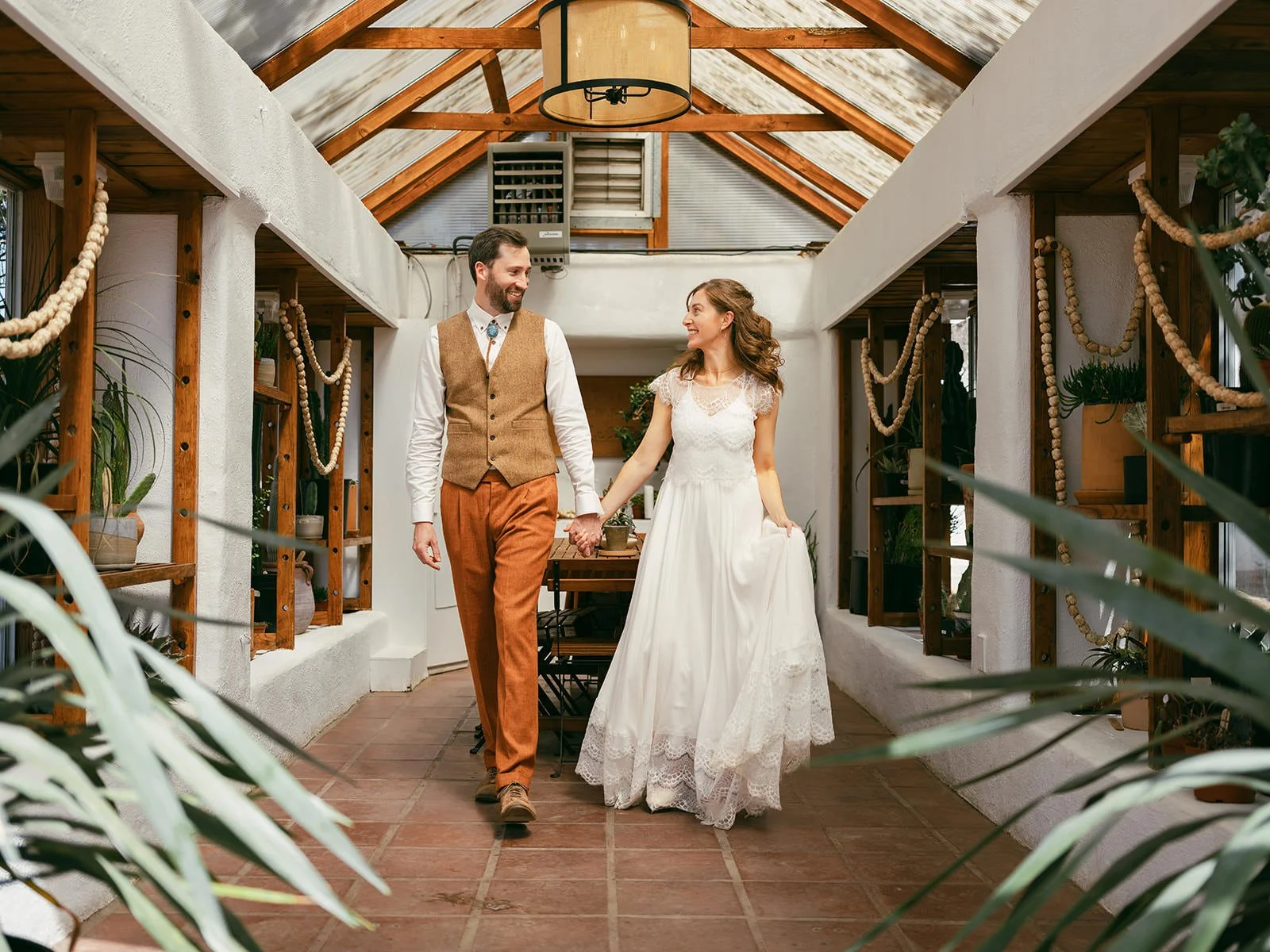 J&N-NewMexico-Elopement-194.jpg
