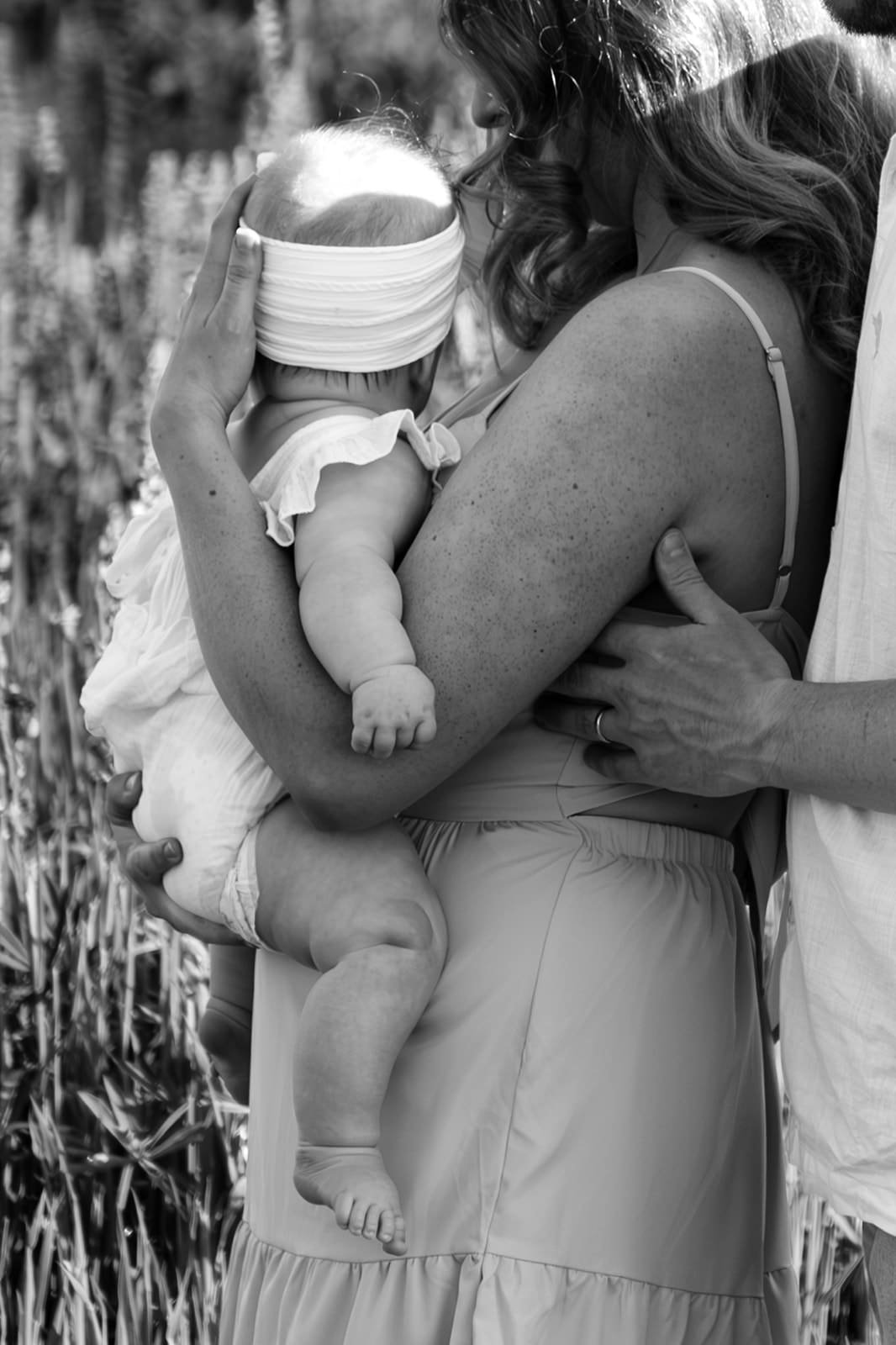 Family Photos-51.jpg