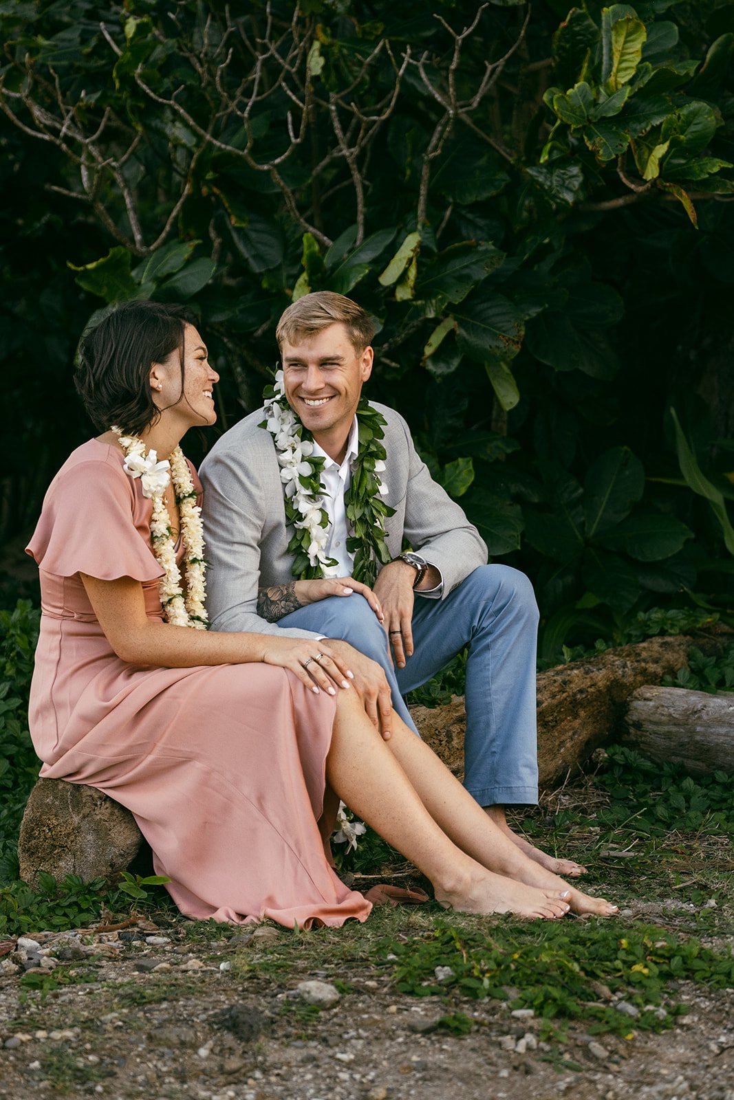 Reagan+Michael-Oahu-Hawaii-Elopement-83.jpg
