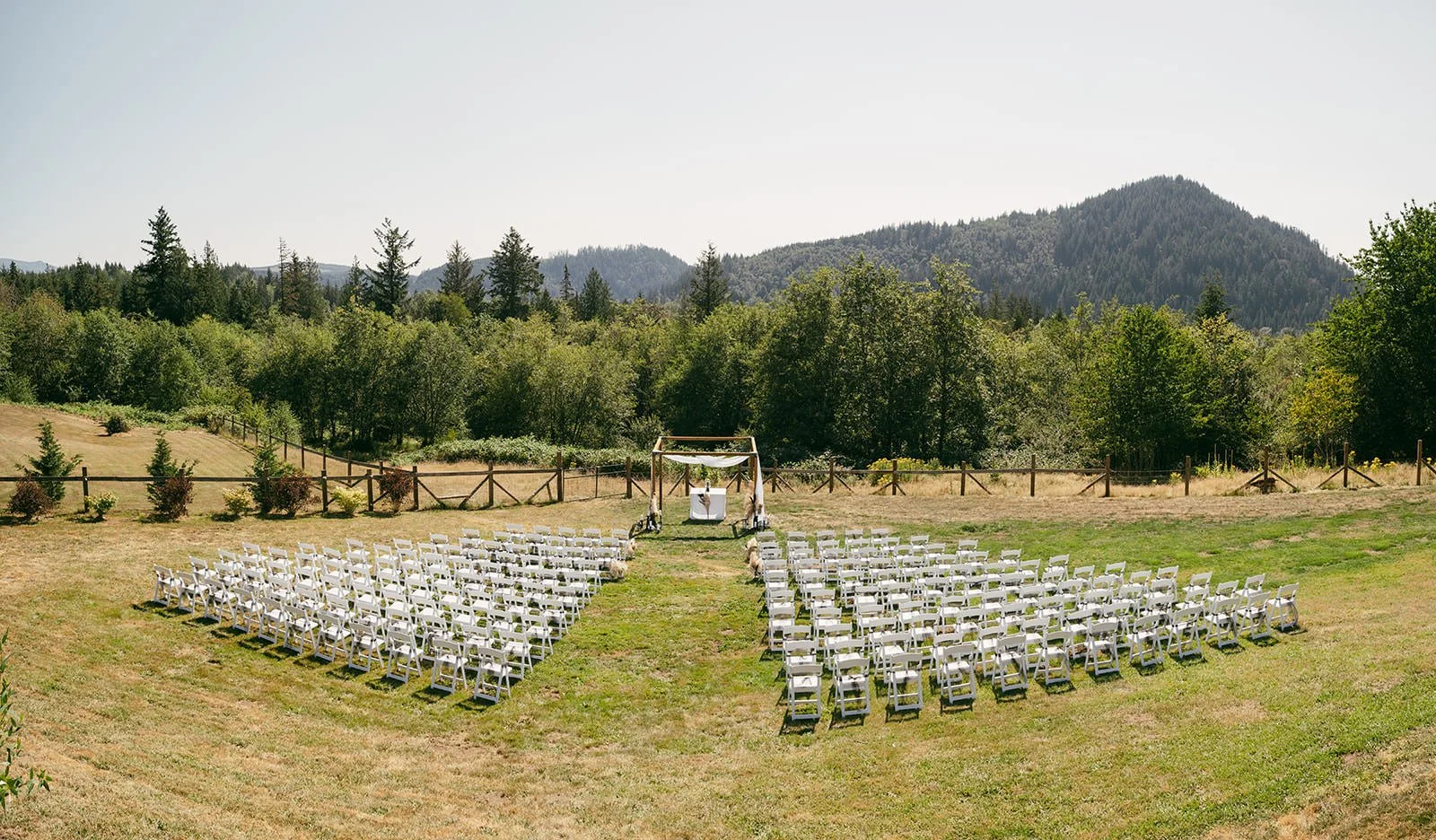 G&S_Wedding-198.jpg