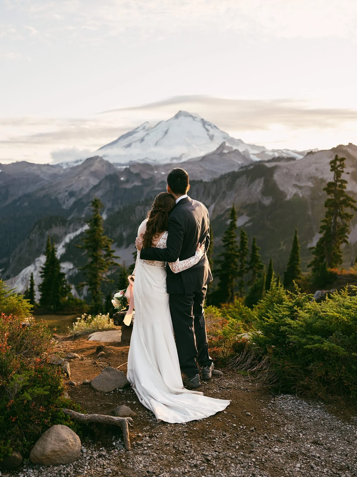 A&J-Mount-Baker-Elopement-554.jpg