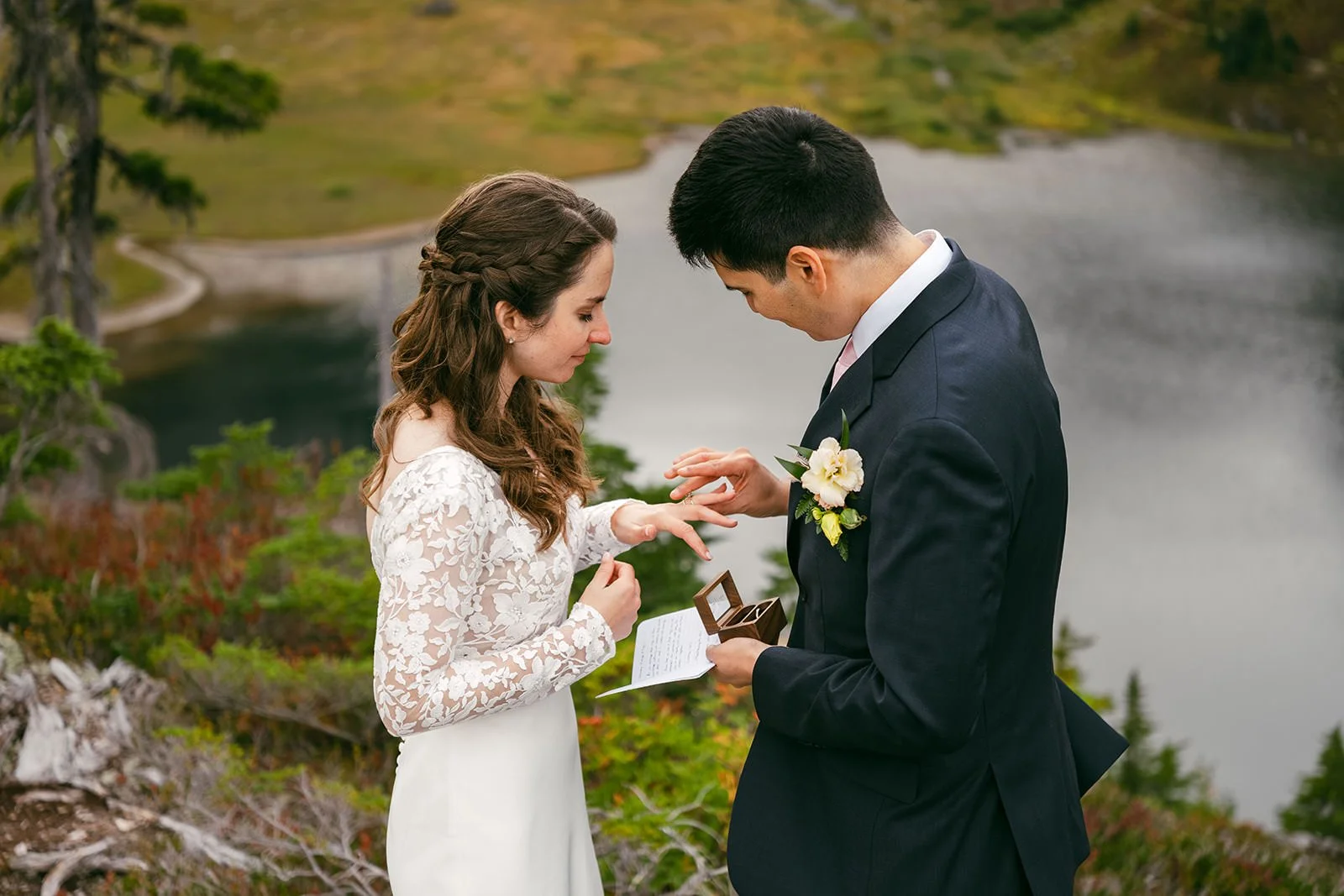 A&J-Mount-Baker-Elopement-388.jpg