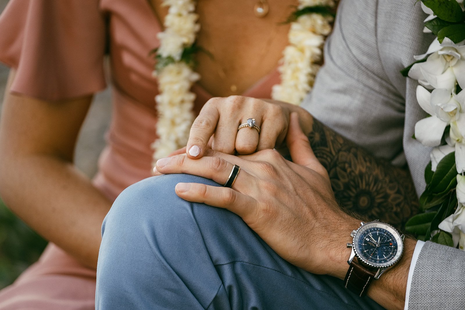 Reagan+Michael-Oahu-Hawaii-Elopement-85.jpg