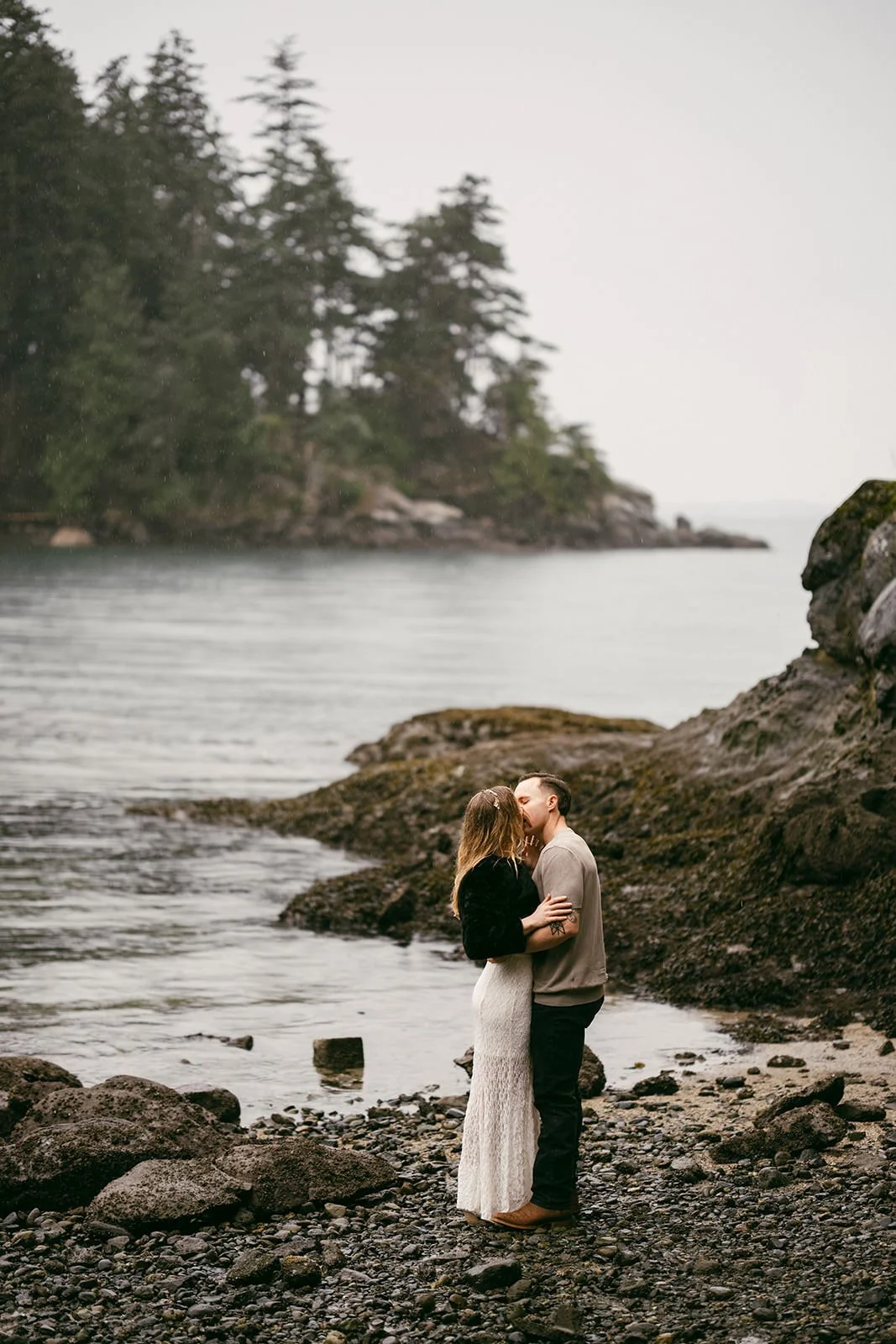 Bri&Jim-Engagement-88.jpg