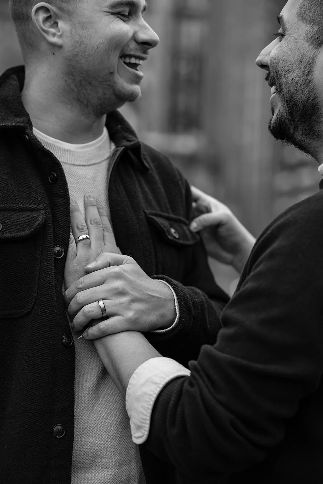Edgar-Fredy-Seattle-Proposal107.jpg