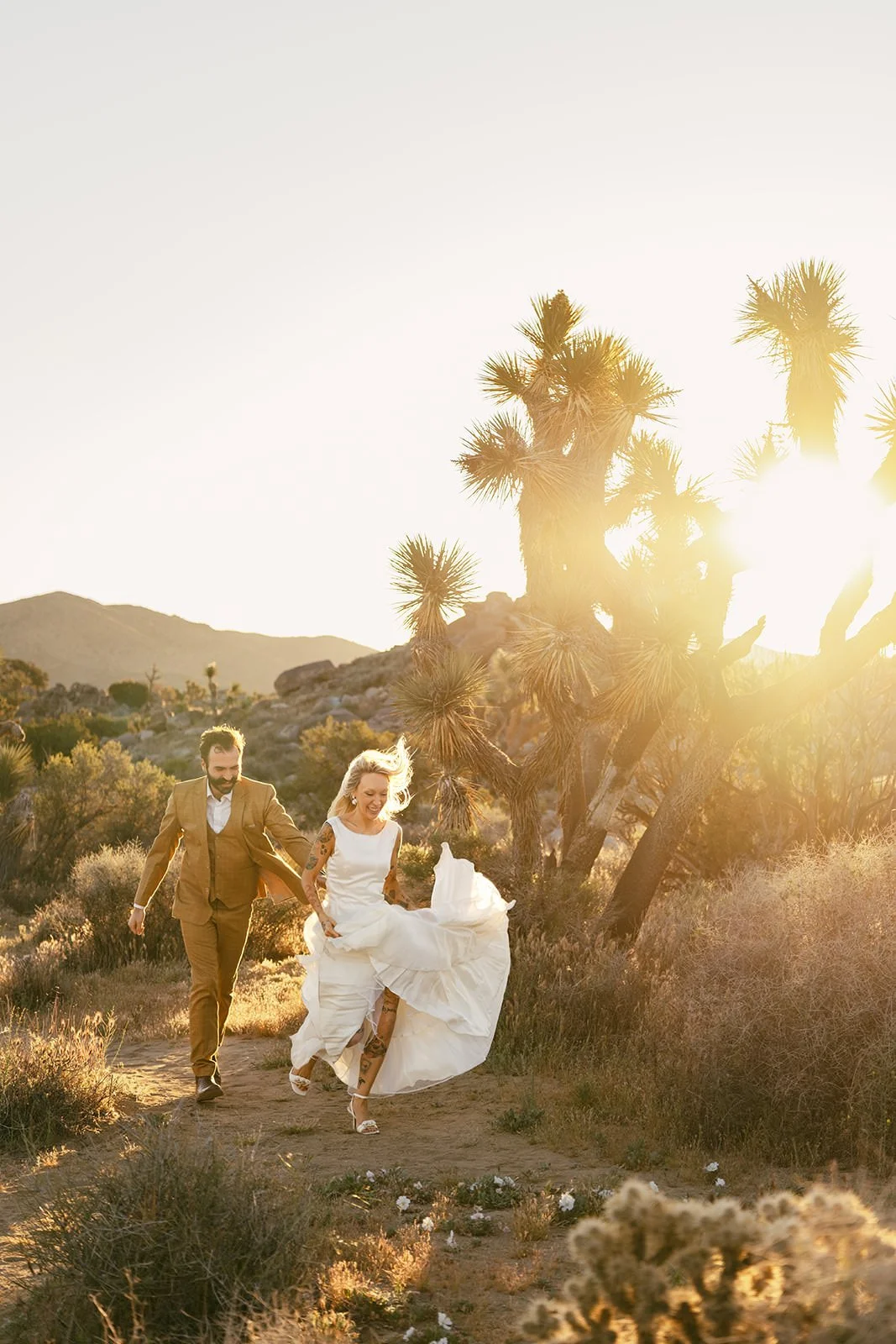 Joshua-Tree-Elopement-Photography-187.jpg