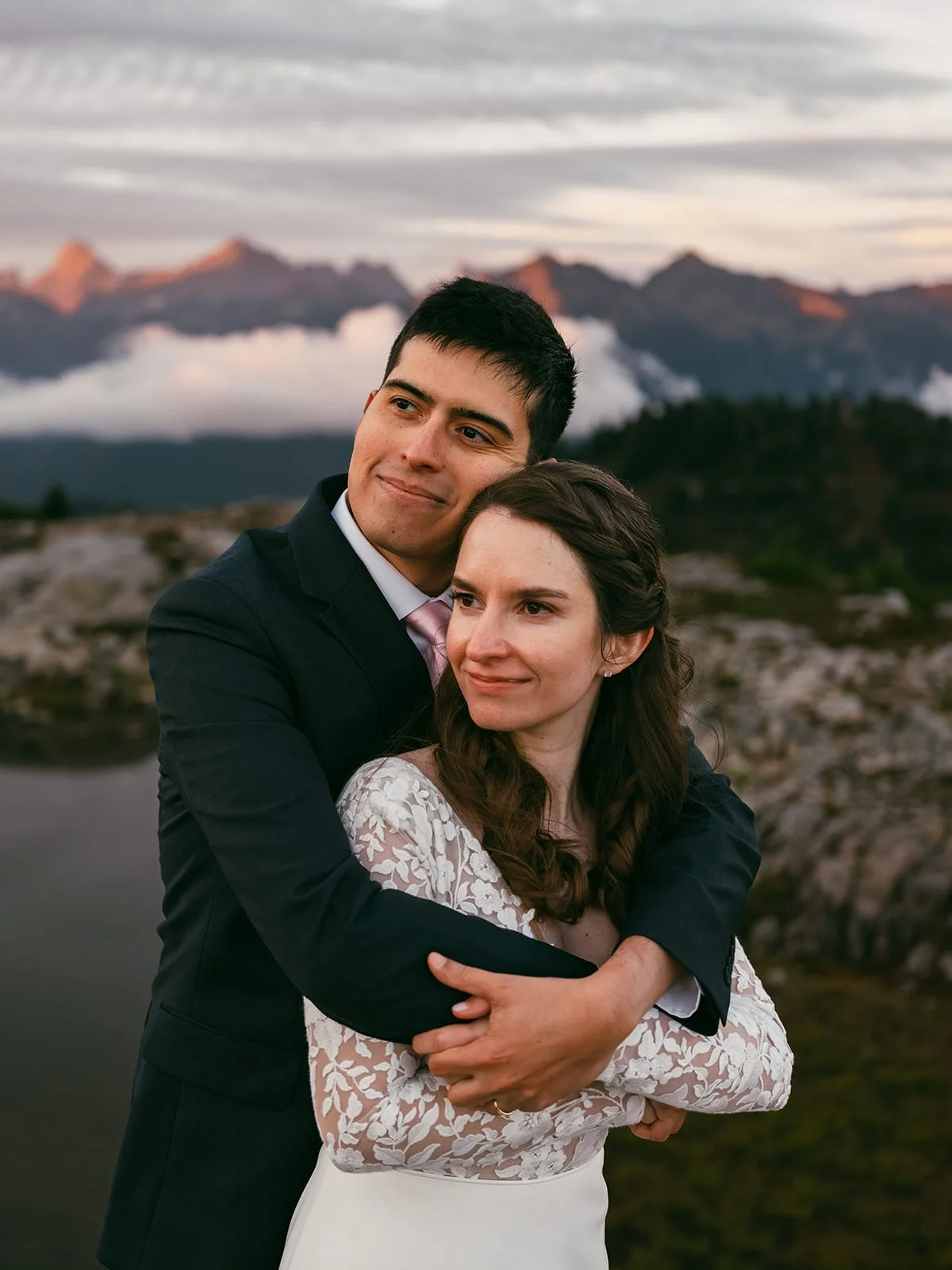 A&J-Mount-Baker-Elopement-664.jpg