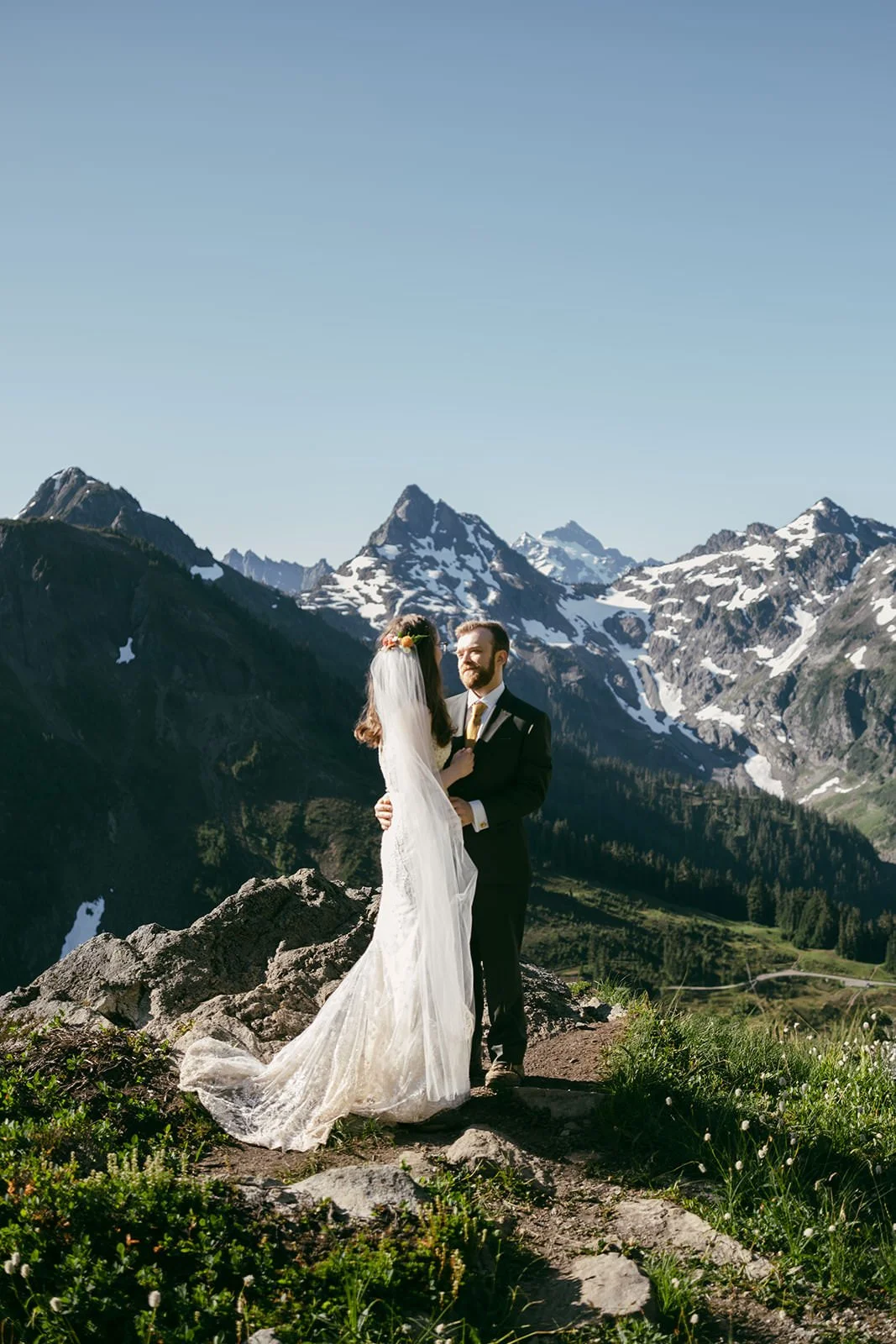 J&S_WinchesterLookout-Wedding-447.jpg