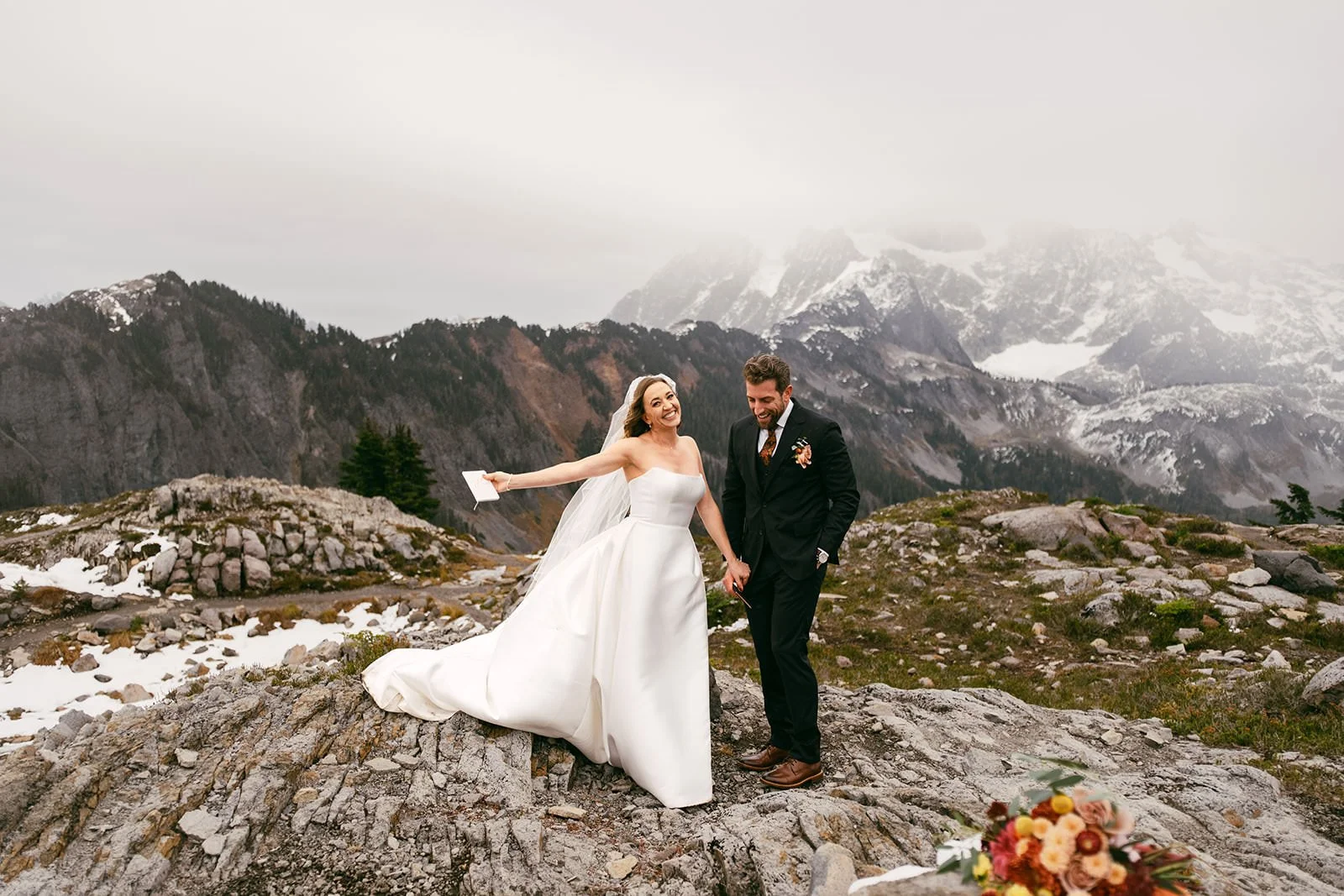 Ceinwen&Christopher-Elopement-245.jpg