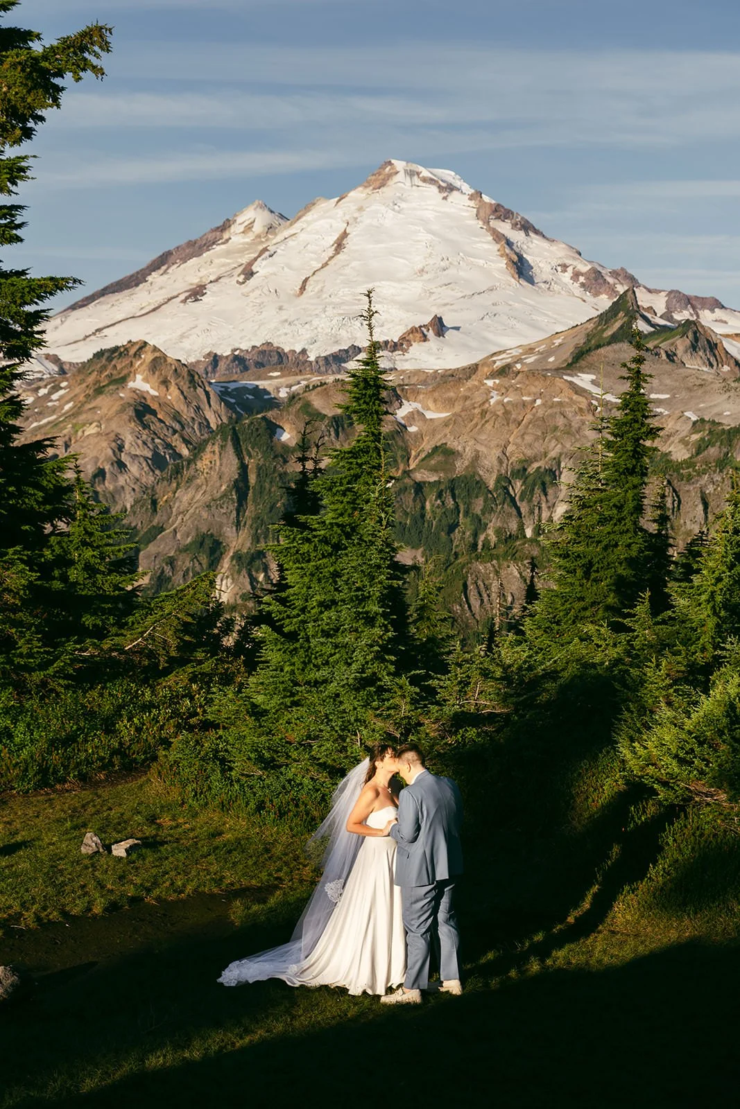 North-Cascades-Elopement-365.jpg